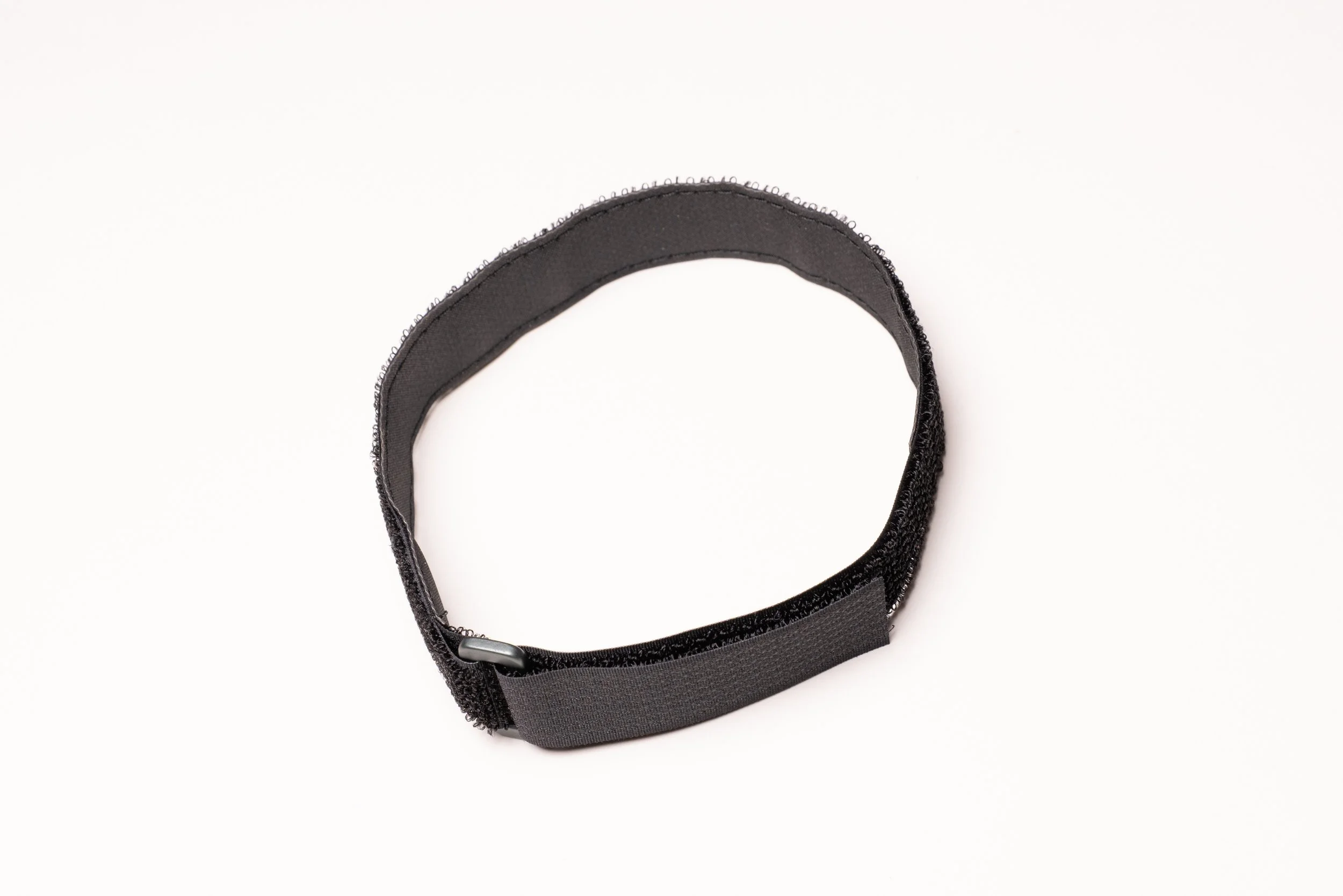 Repair Cache Strap.jpg