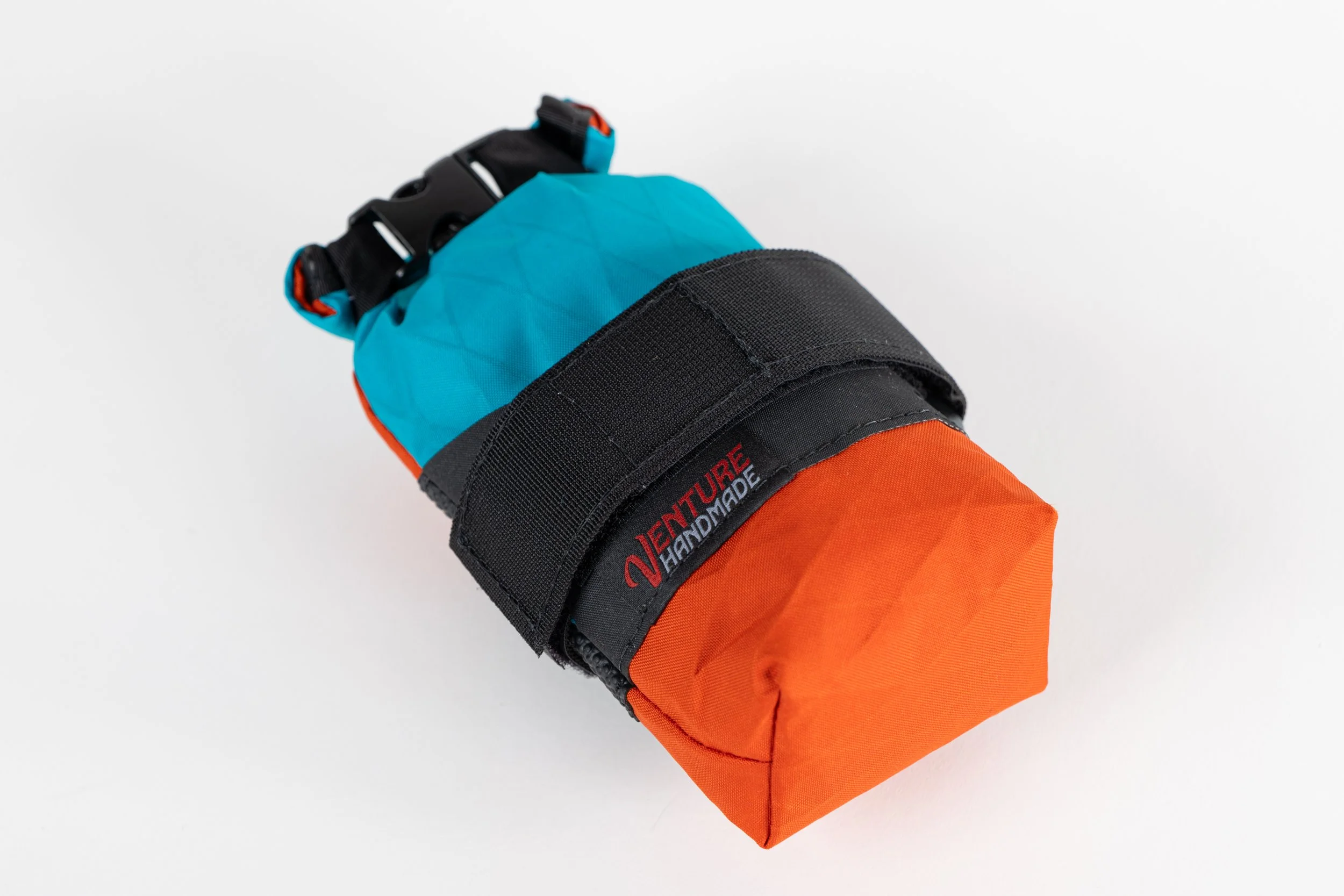 Stash Pack 11 SM Desert Campfire.jpg