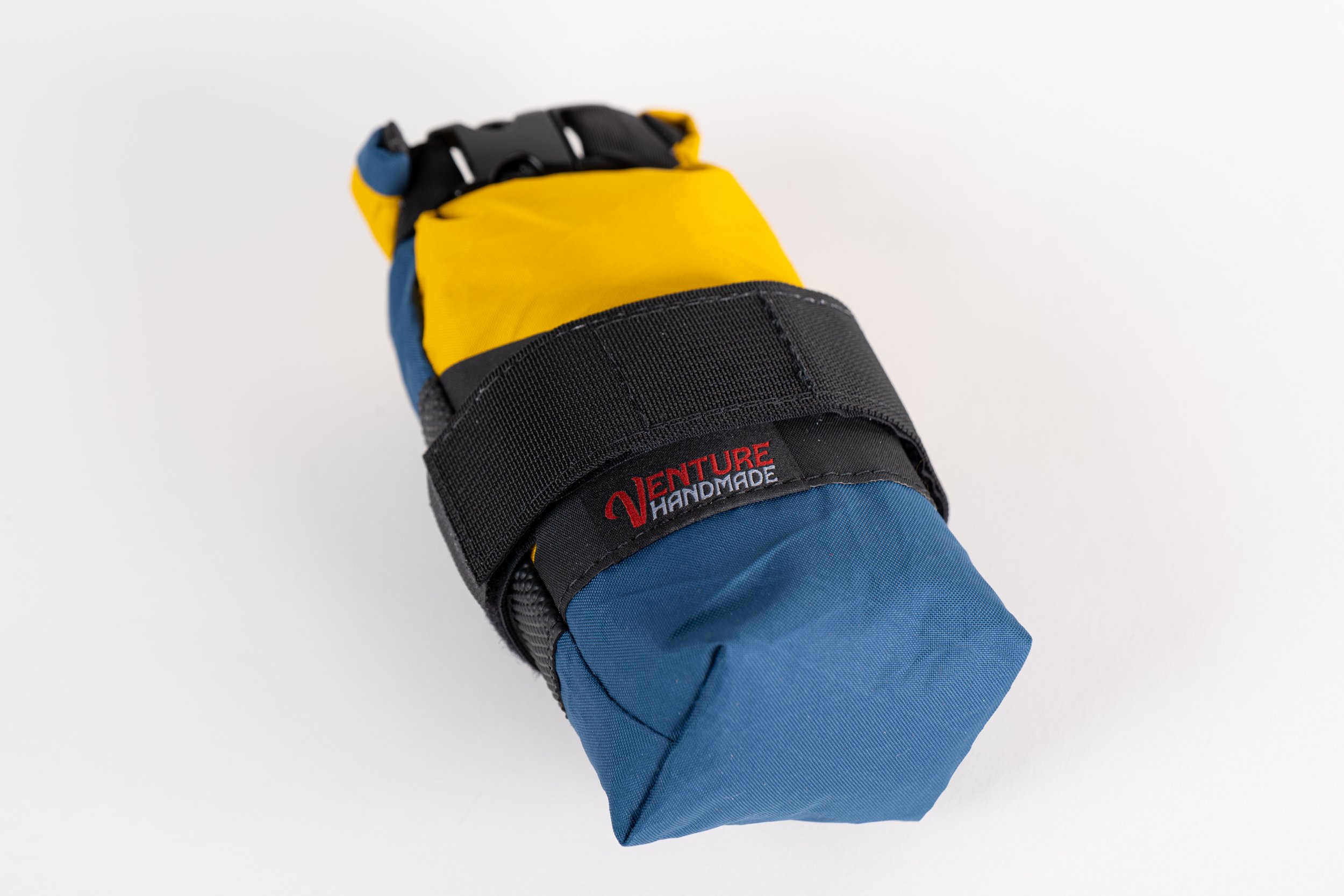 Stash Pack 12 SM Mountain Sunrise.jpg