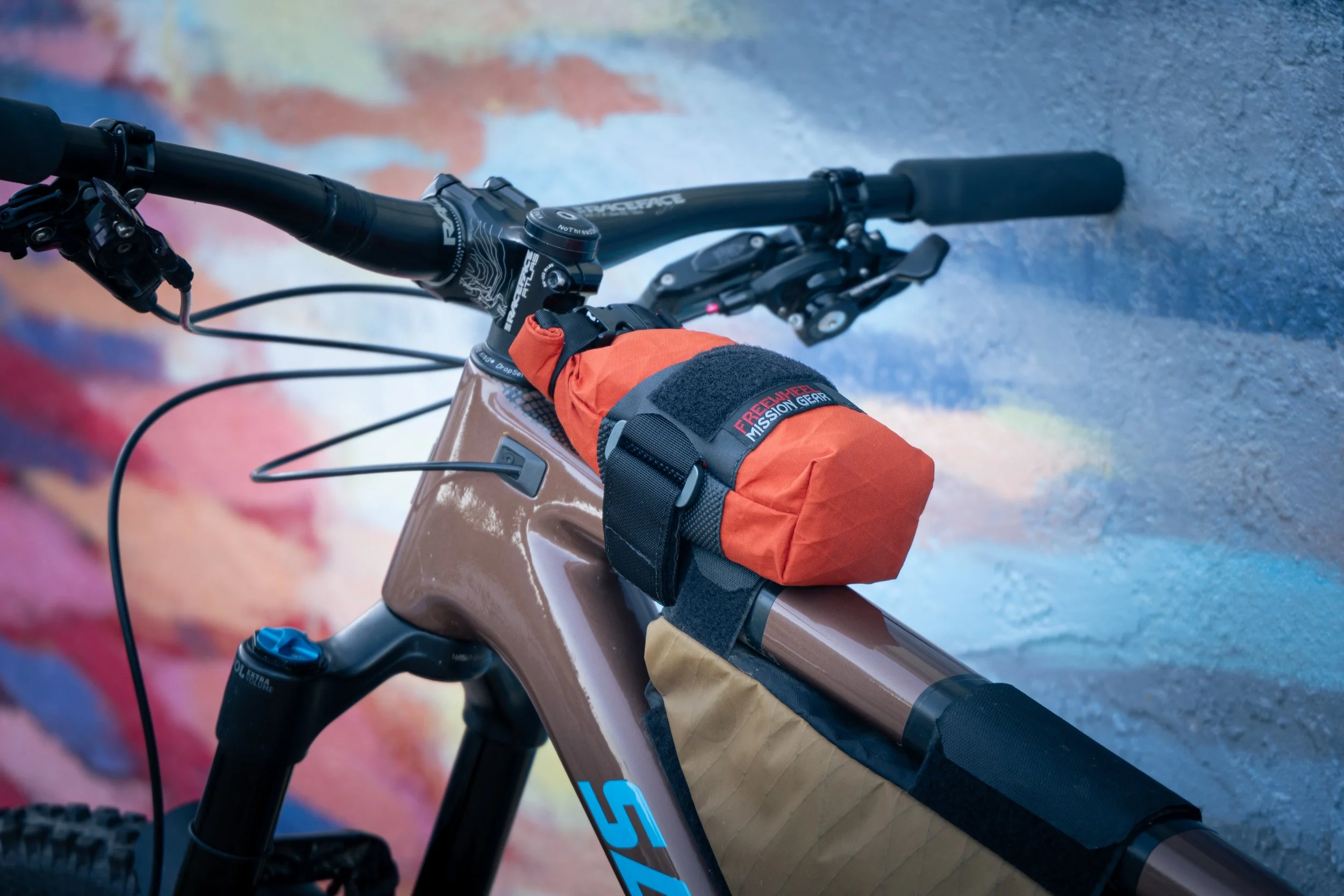 Stash Pack On Bike 7.jpg