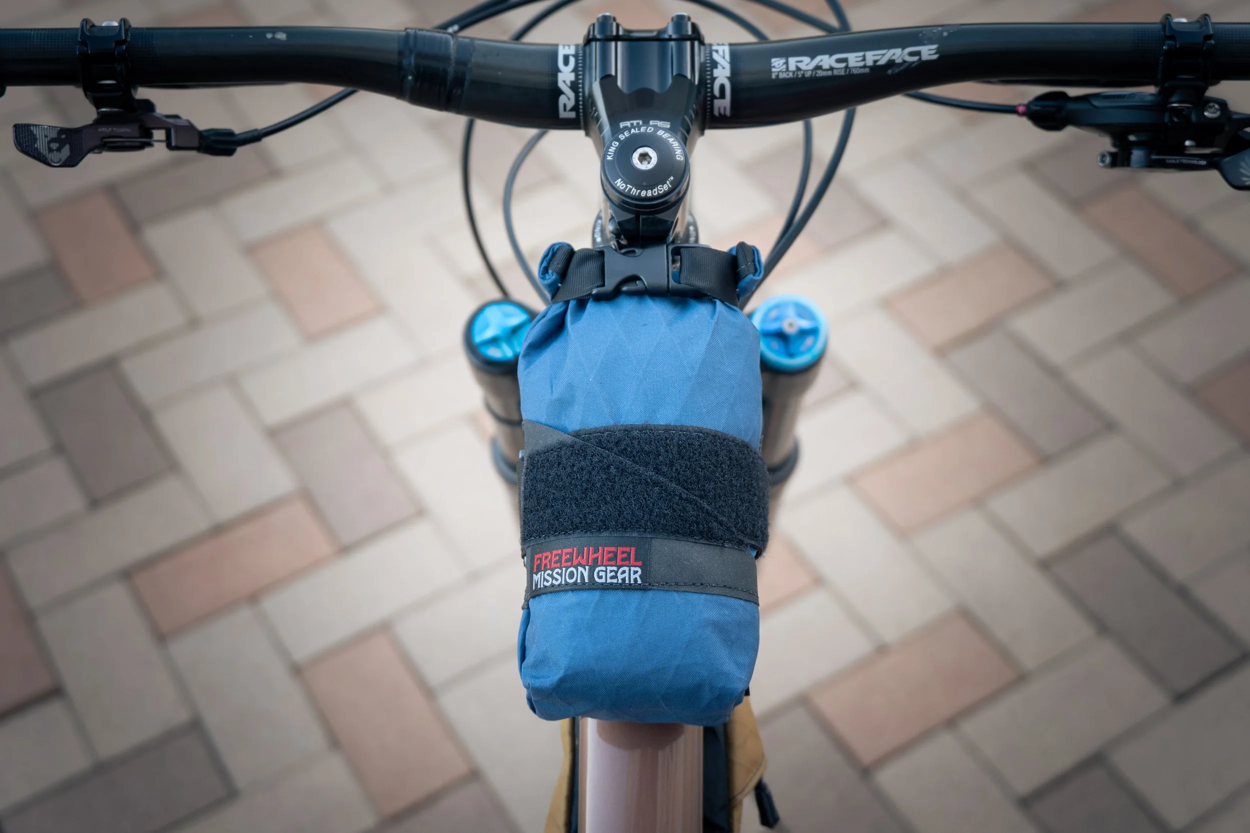 Stash Pack On Bike 8.jpg
