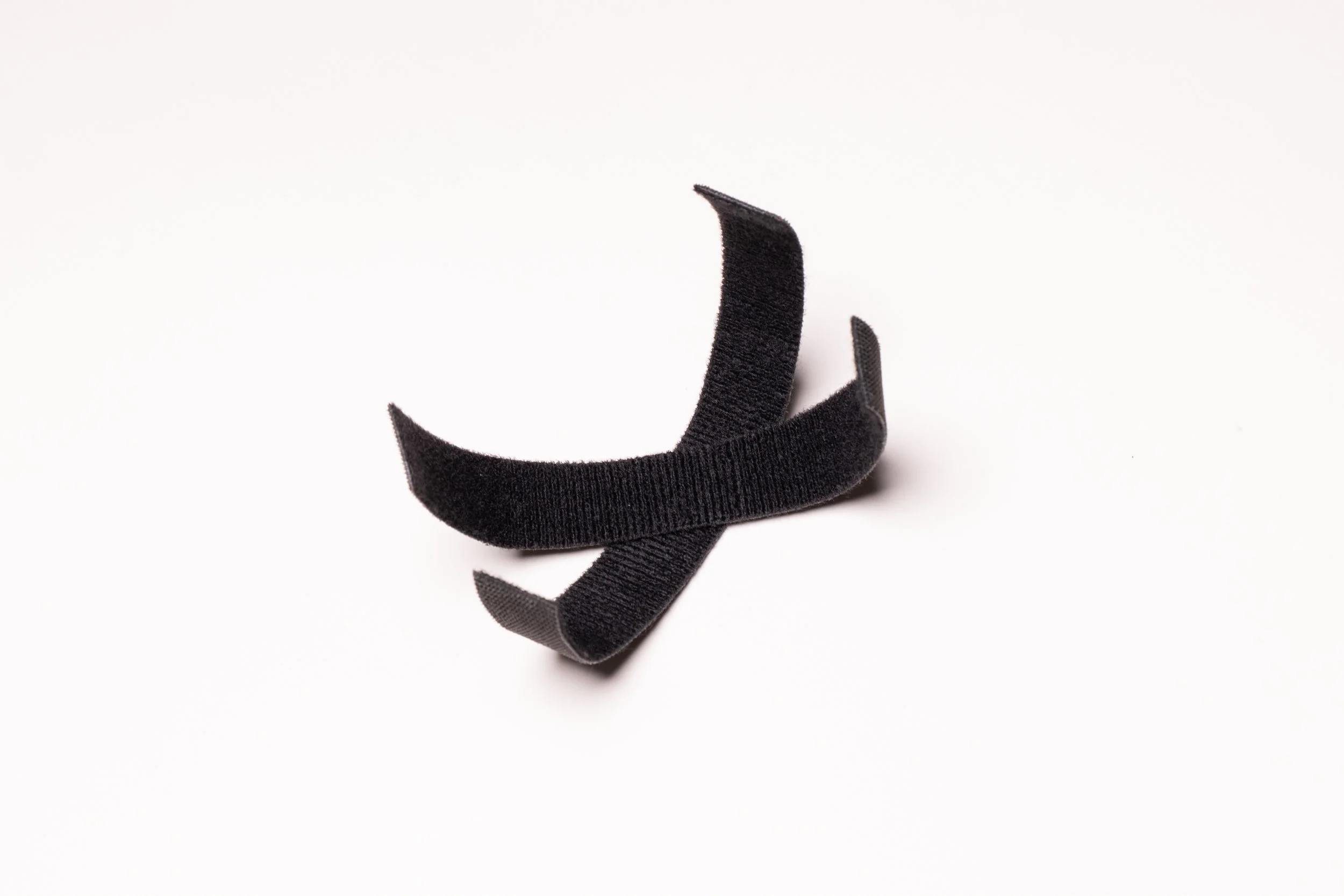 Repair Wingman Straps.jpg