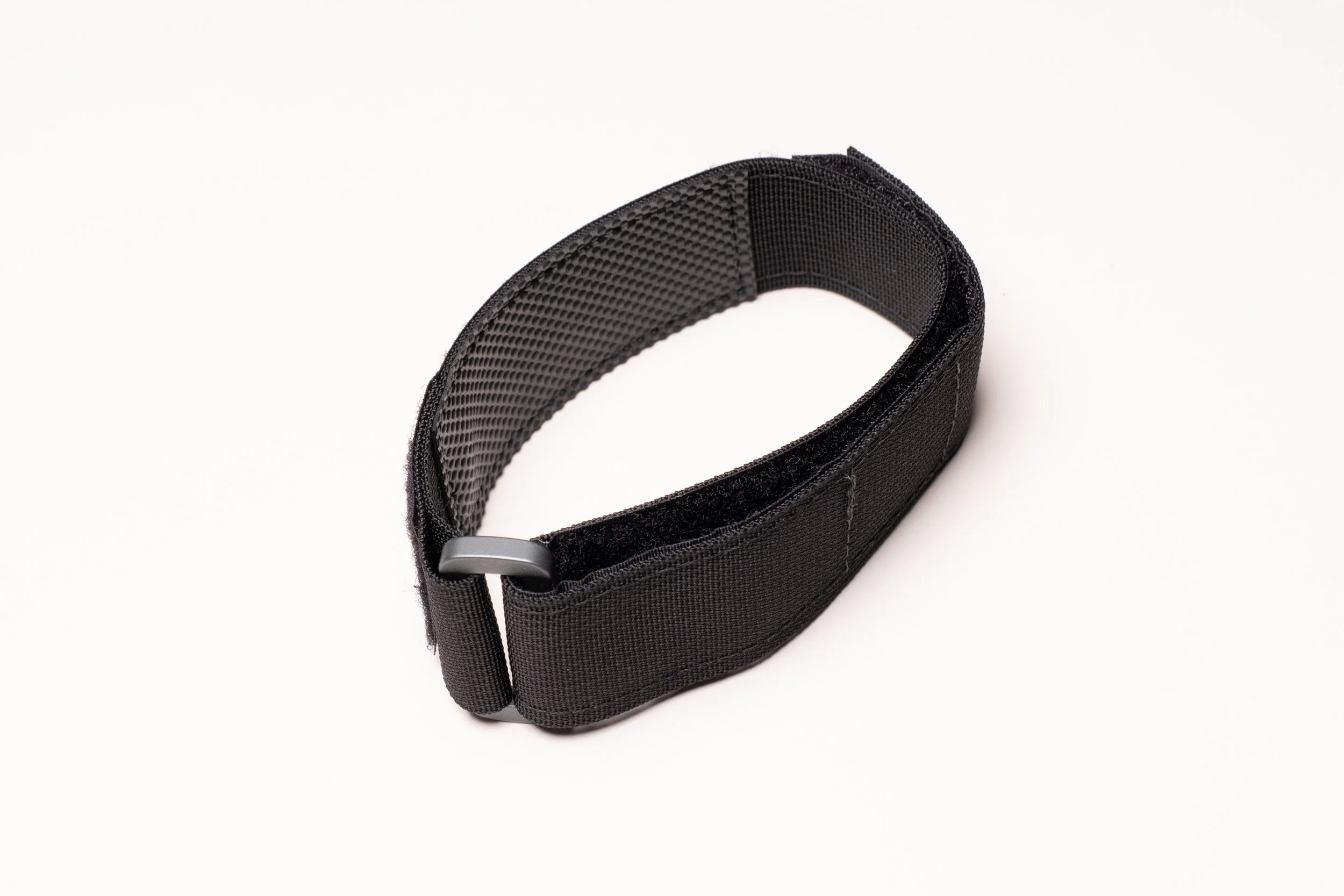 Repair Stash Pack Strap.jpg