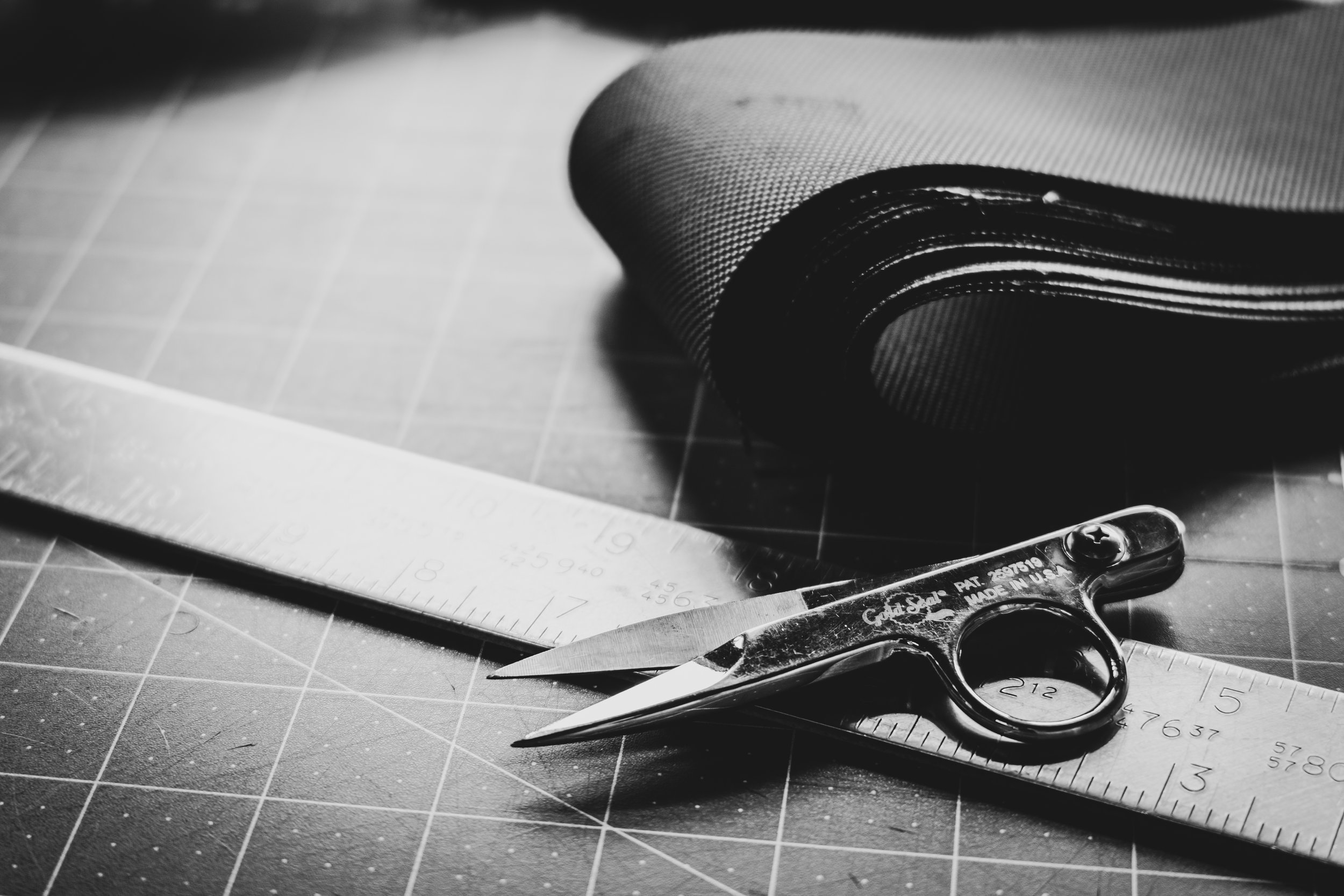 Tools.jpg