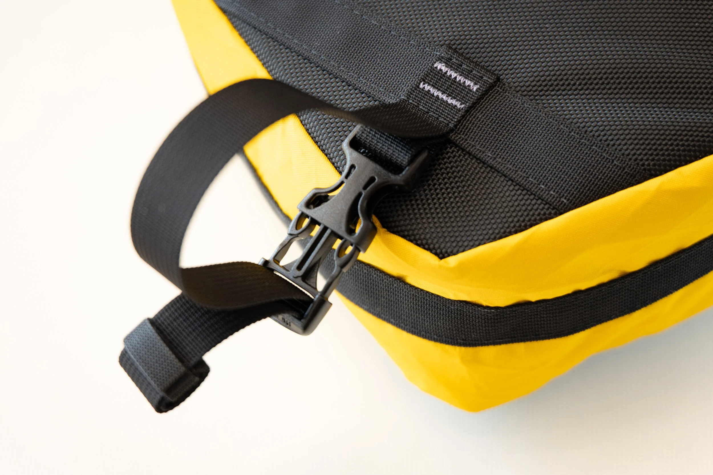 SL Panniers Lower Strap.jpg