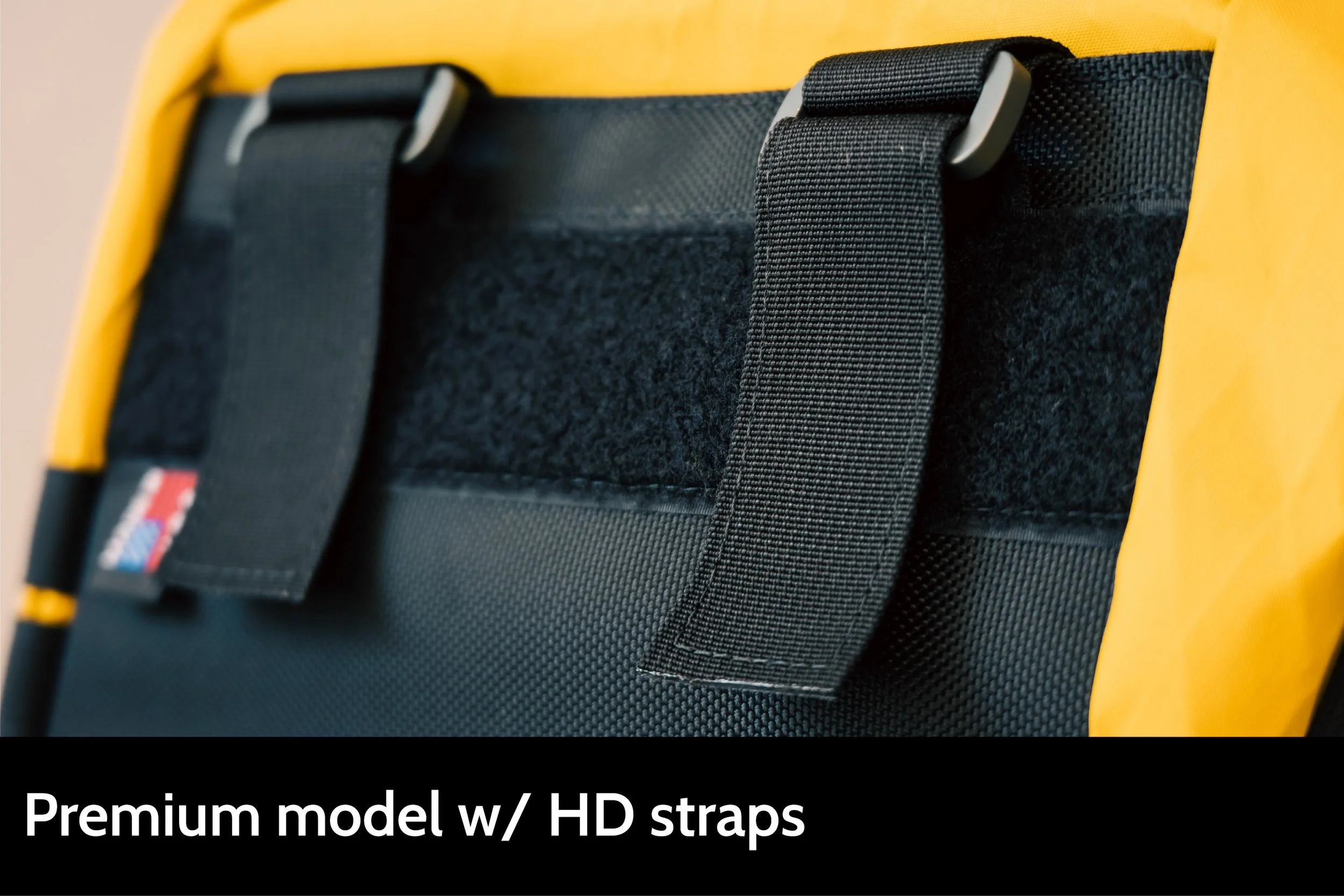 SL Panniers Premium HD straps - Labeled.jpg