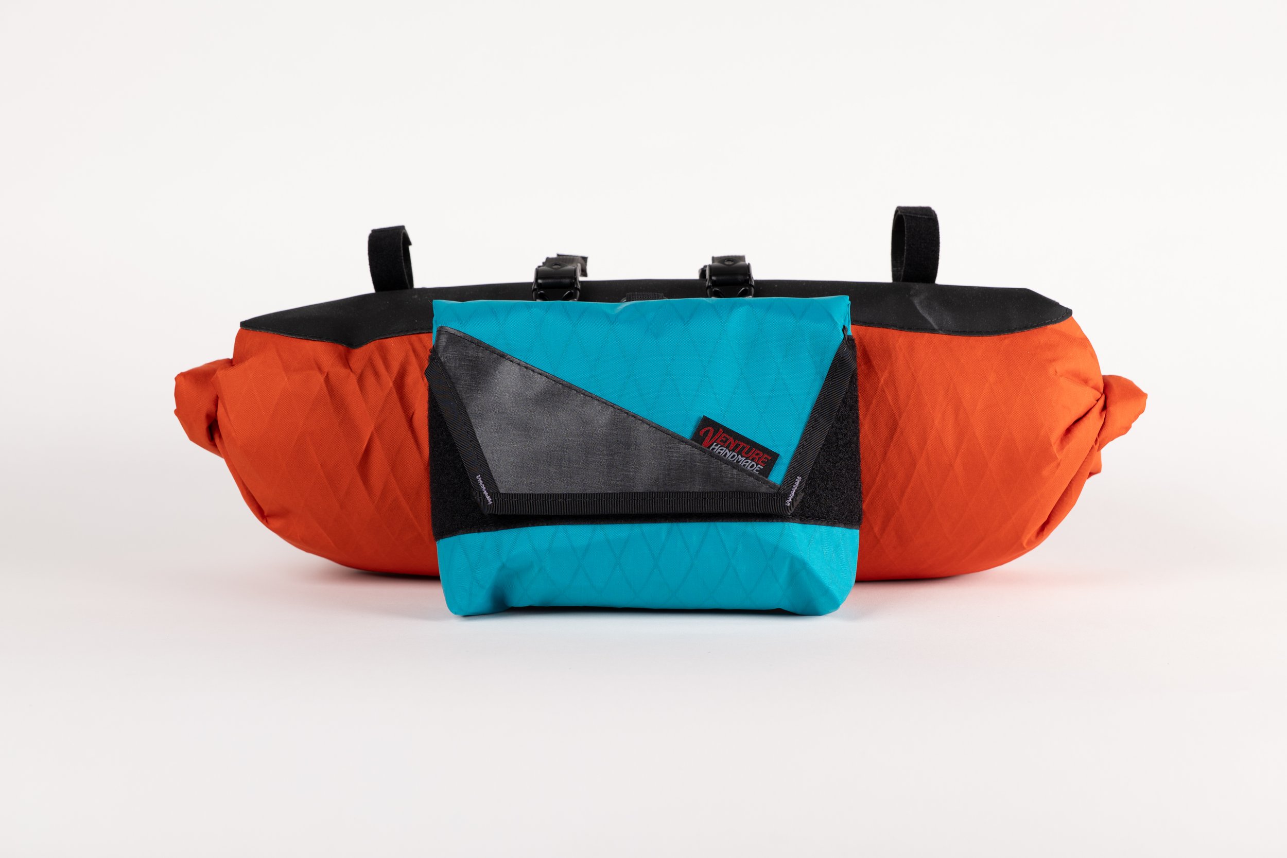 Kilo 11 Desert Campfire.jpg