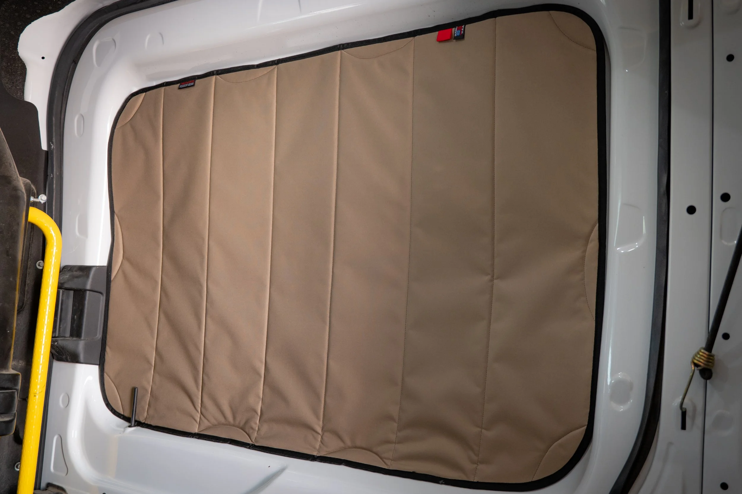 Transit Sliding Door In Van 1.jpg