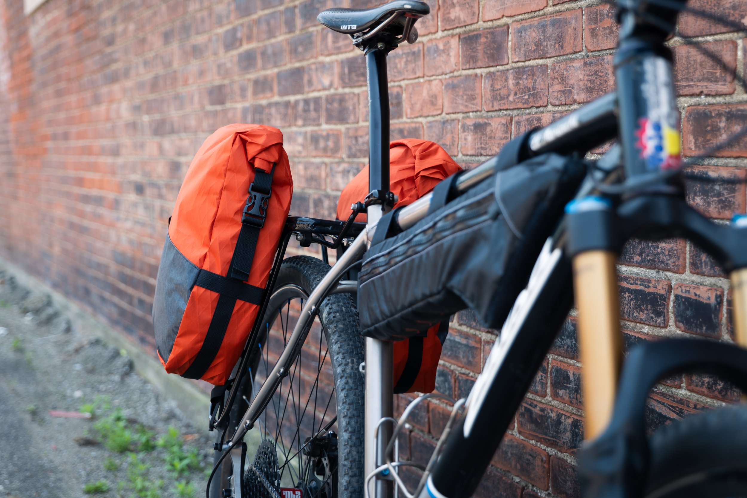 Product - SL Panniers Premium Cayenne 4.jpg