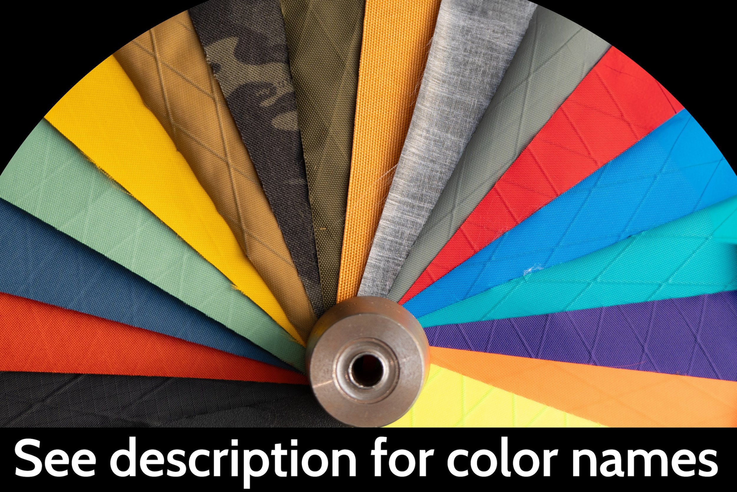 Fabric Colors.jpg