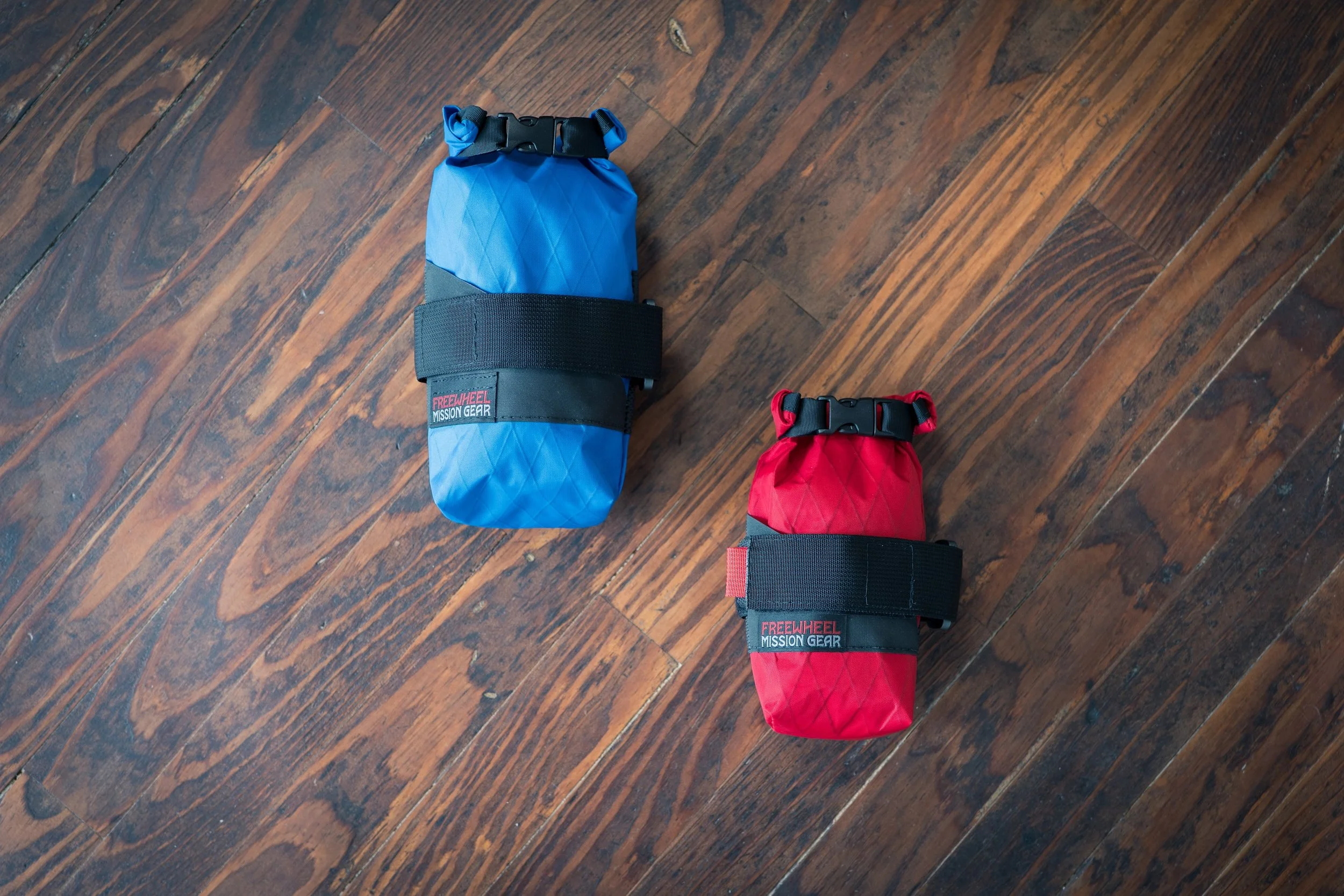 Stash Pack Red and Blue.jpg