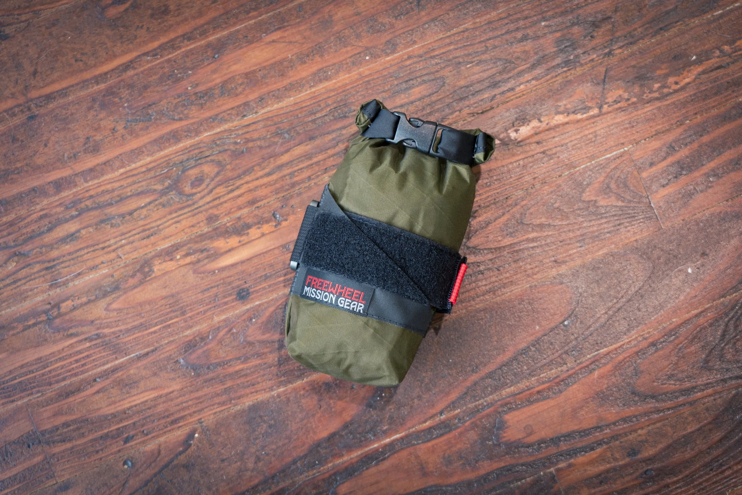 Stash Pack Olive Green.jpg