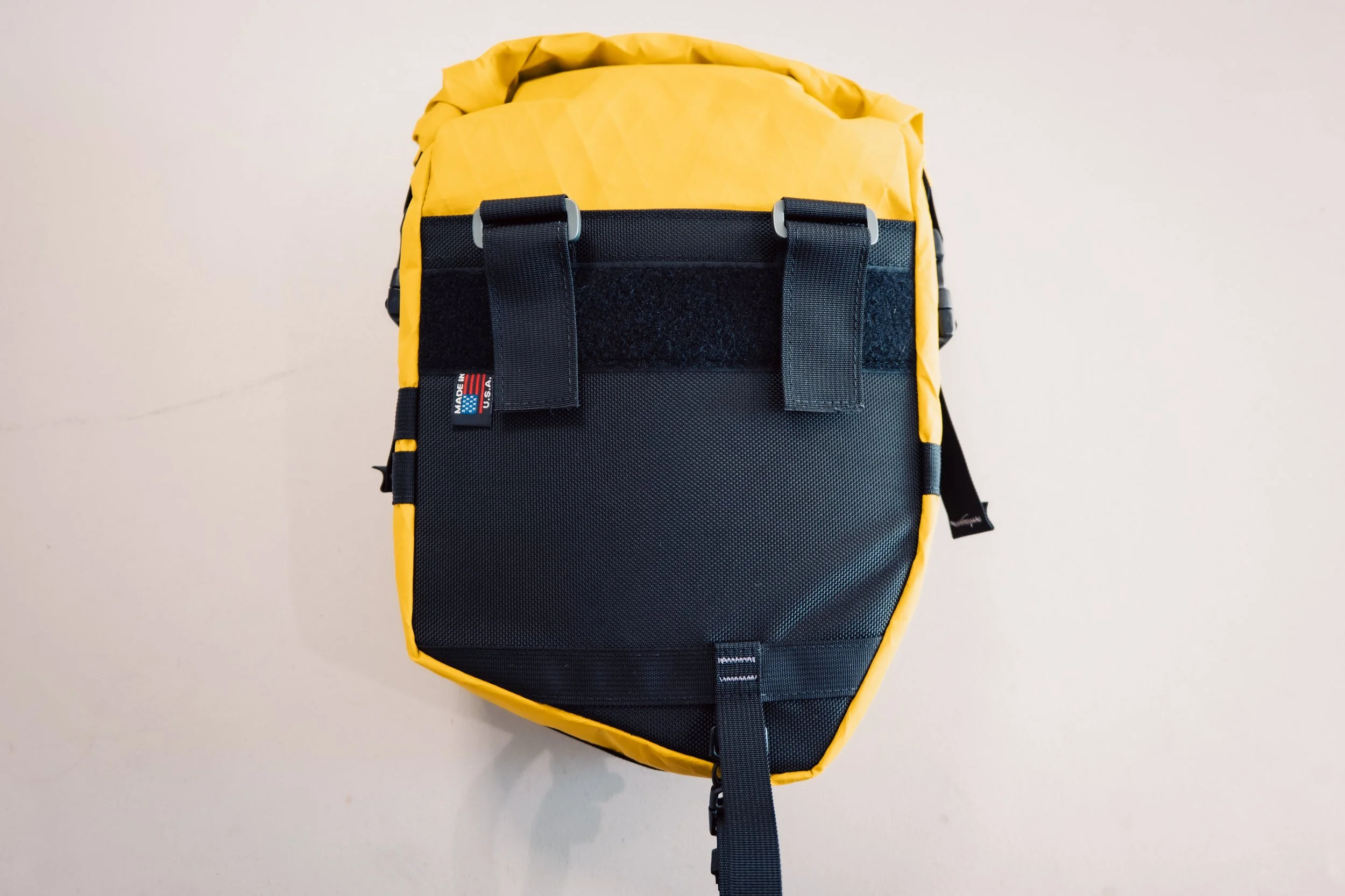 SL Panniers - Premium back.jpg