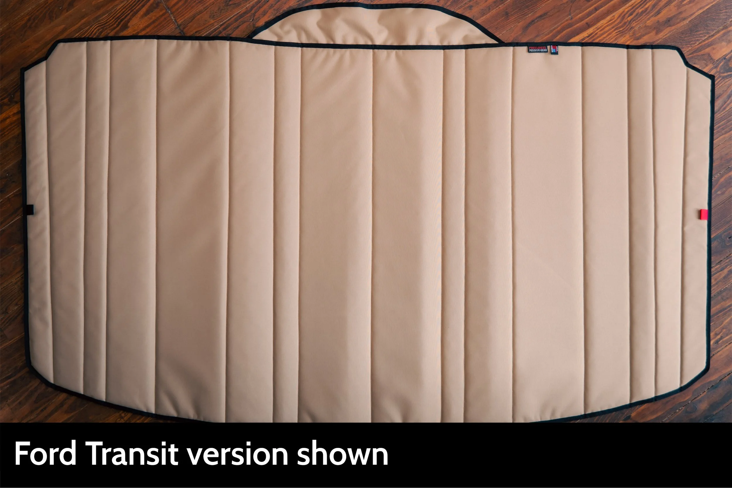 Transit Windshield Tan Labeled.jpg