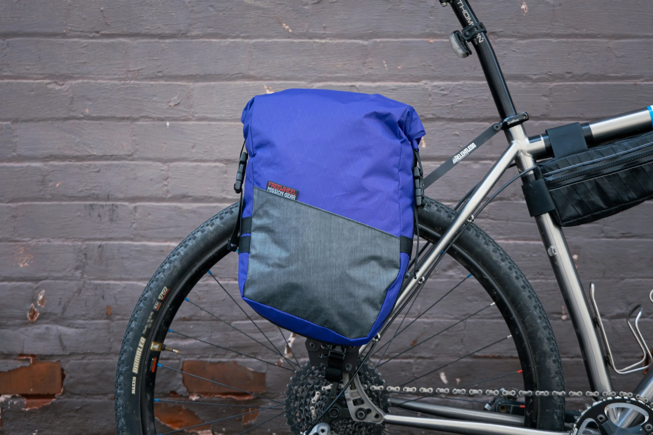 SL Panniers Purple Relentless 2.jpg
