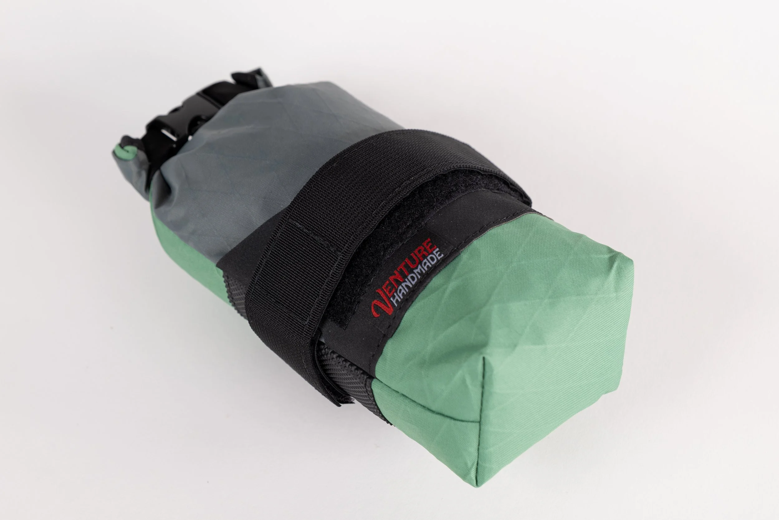 Stash Pack 18 LG Alpine Tundra.jpg
