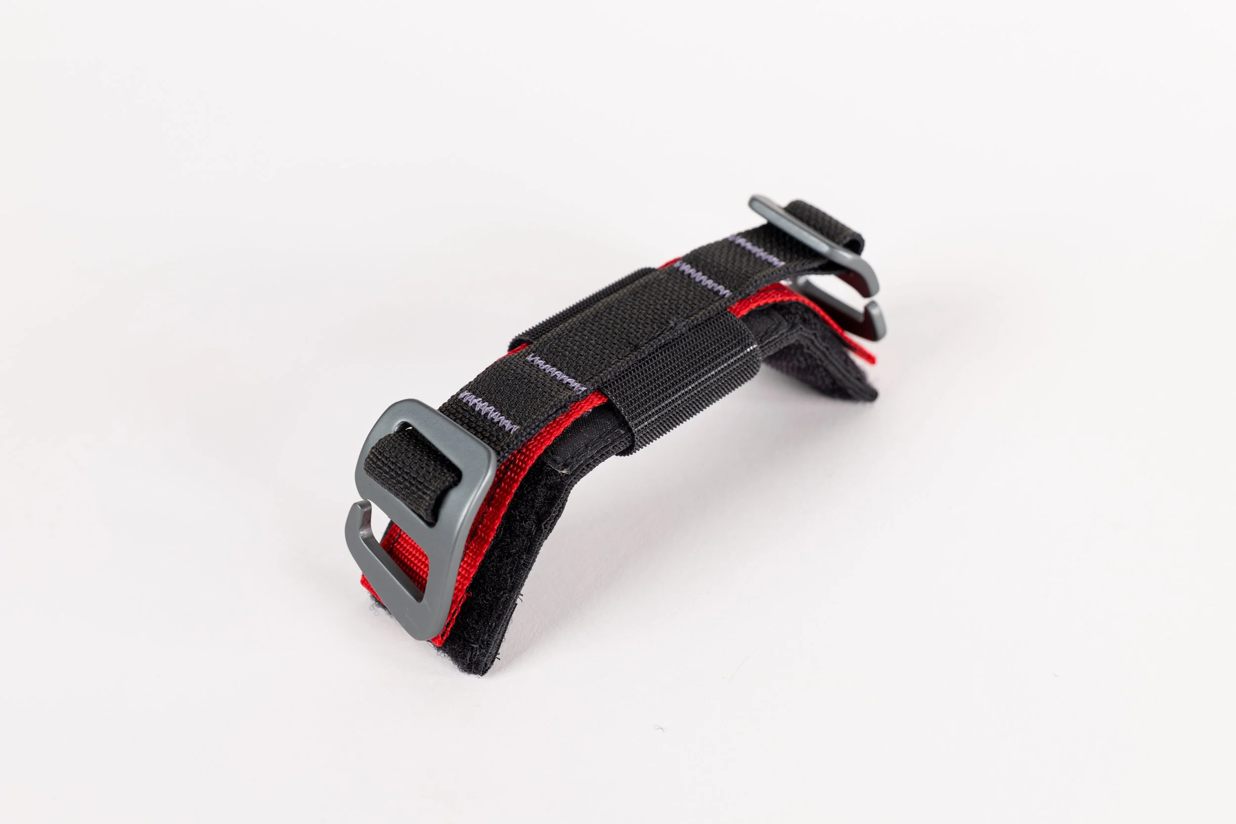 Repair RailWing V2.jpg