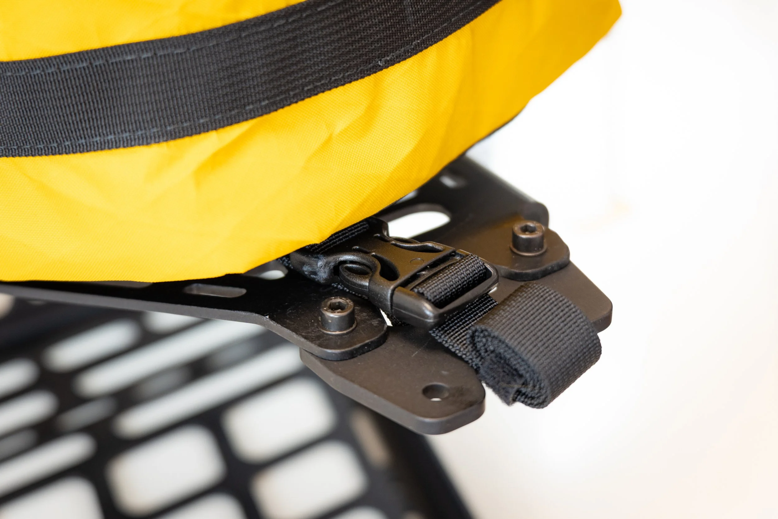 SL Panniers Lower Strap 2.jpg