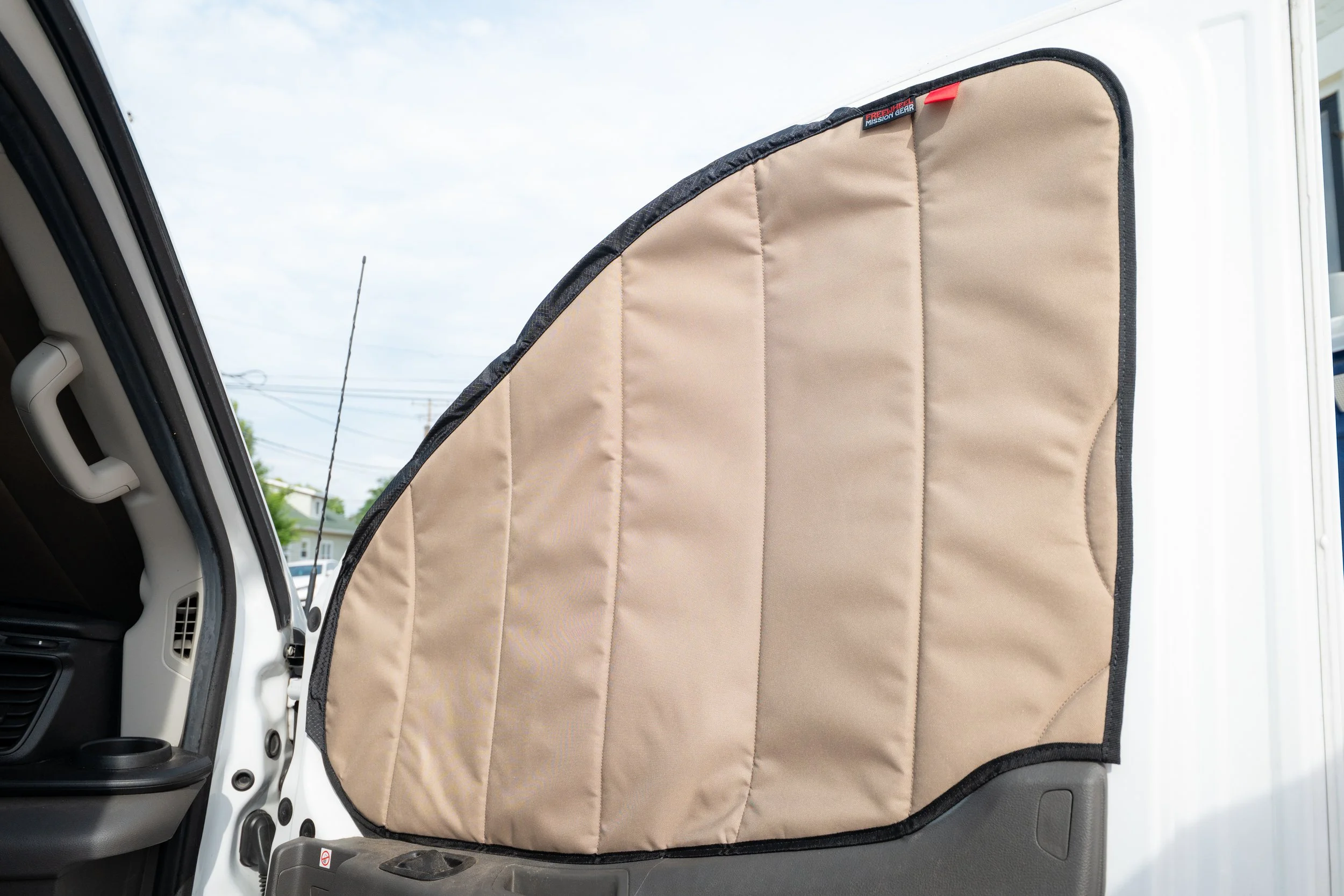 Transit Front In Van 2.jpg