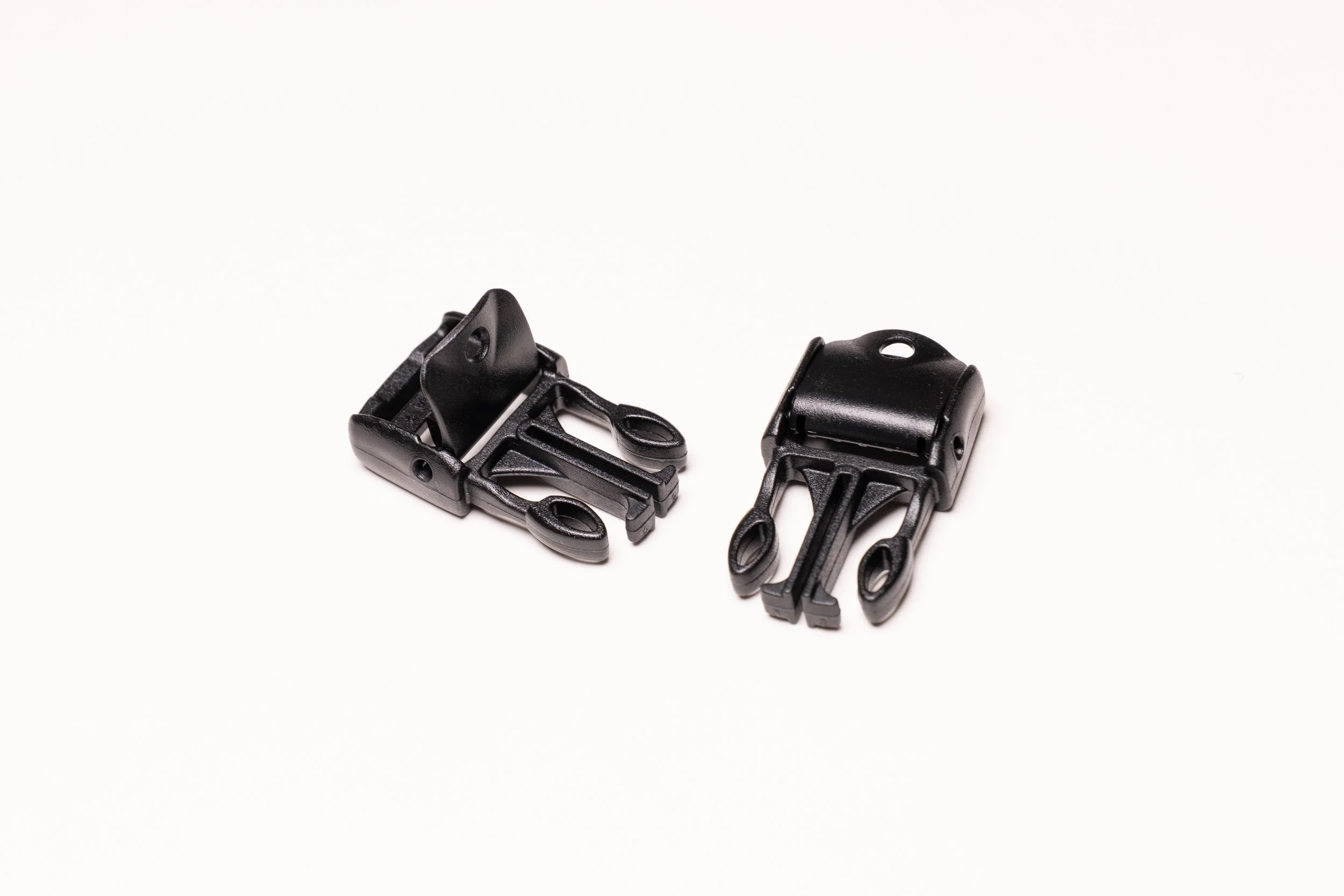 Repair Airloc 19mm Locking.jpg