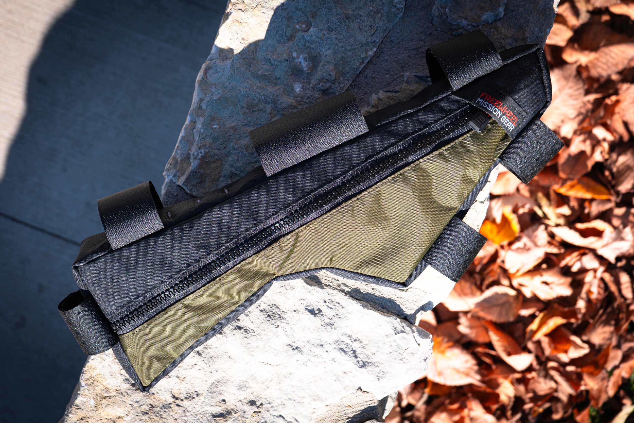 Custom Frame Bag 29.jpg