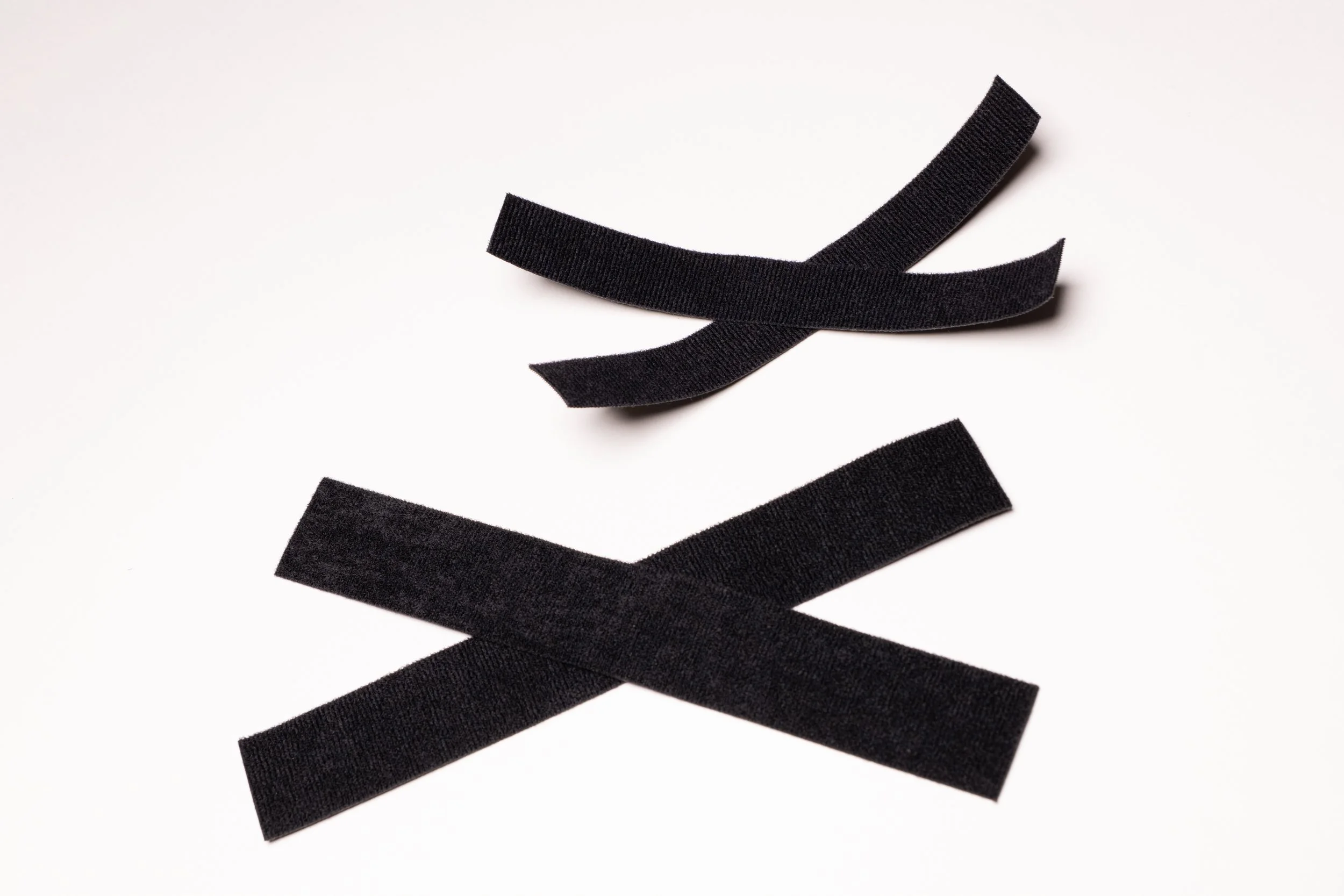 Repair EDC Straps.jpg