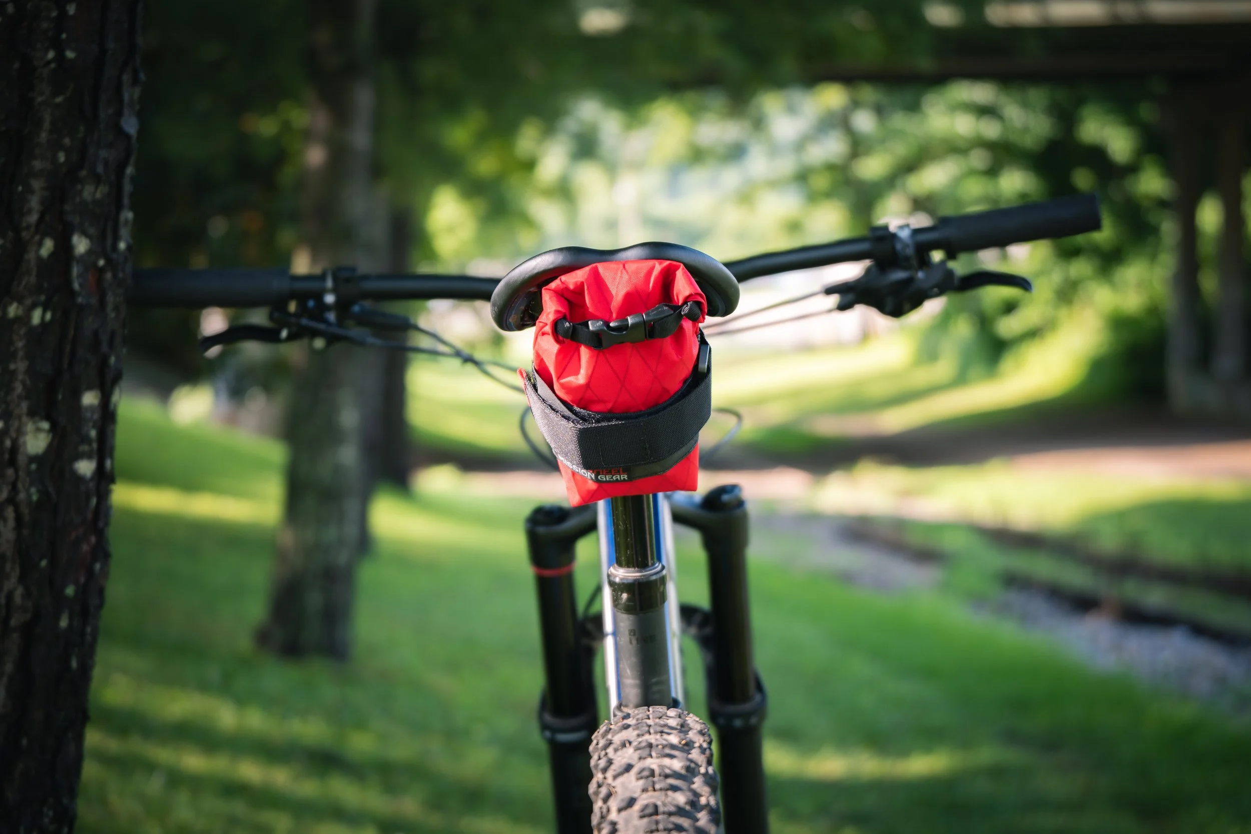 Stash Pack On Bike 4.jpg