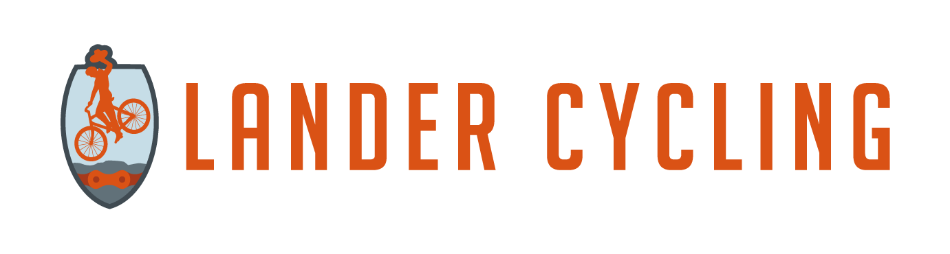 Lander Cycling Club