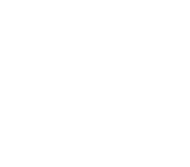 Gallopelon