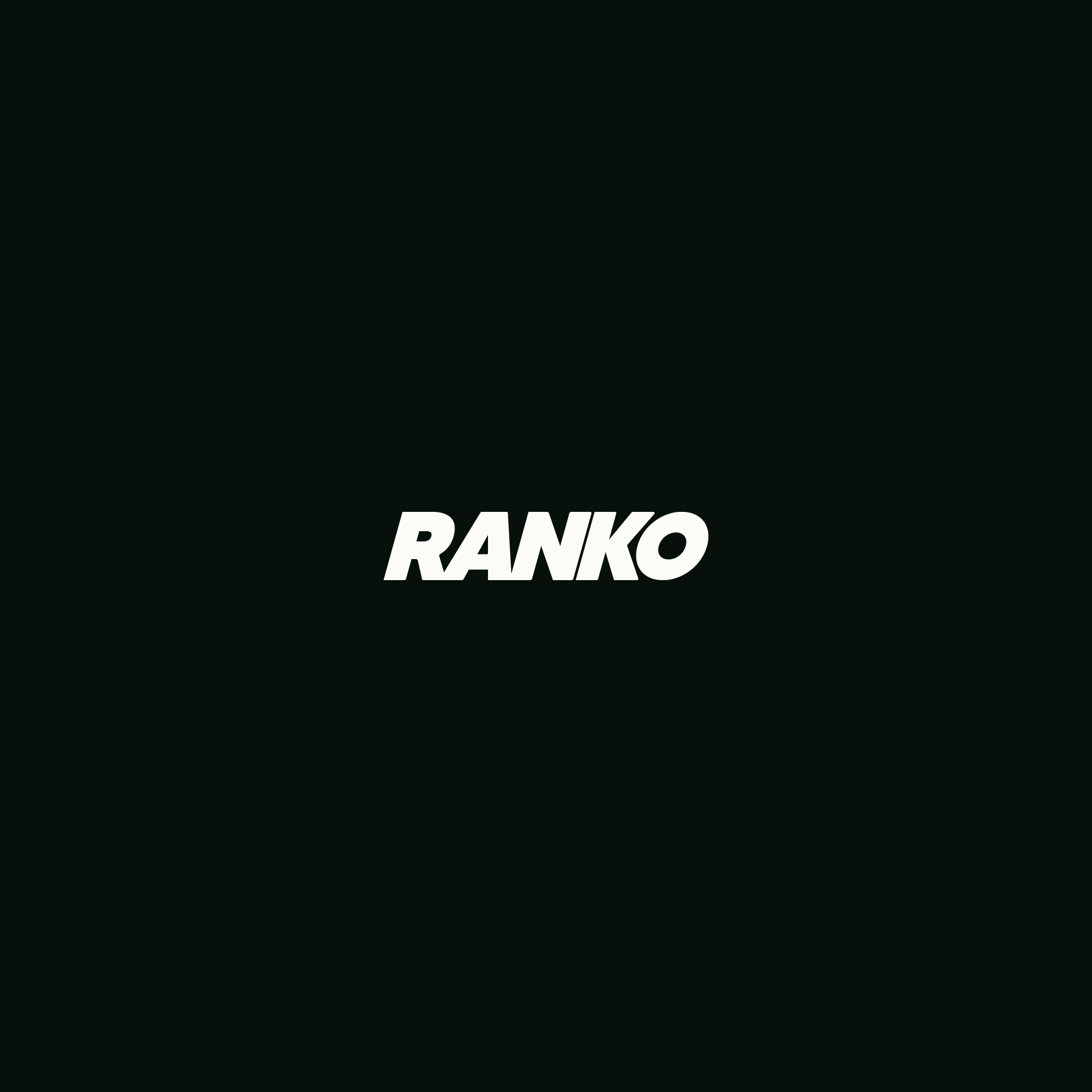 RANKO_LOGO_1x1.png
