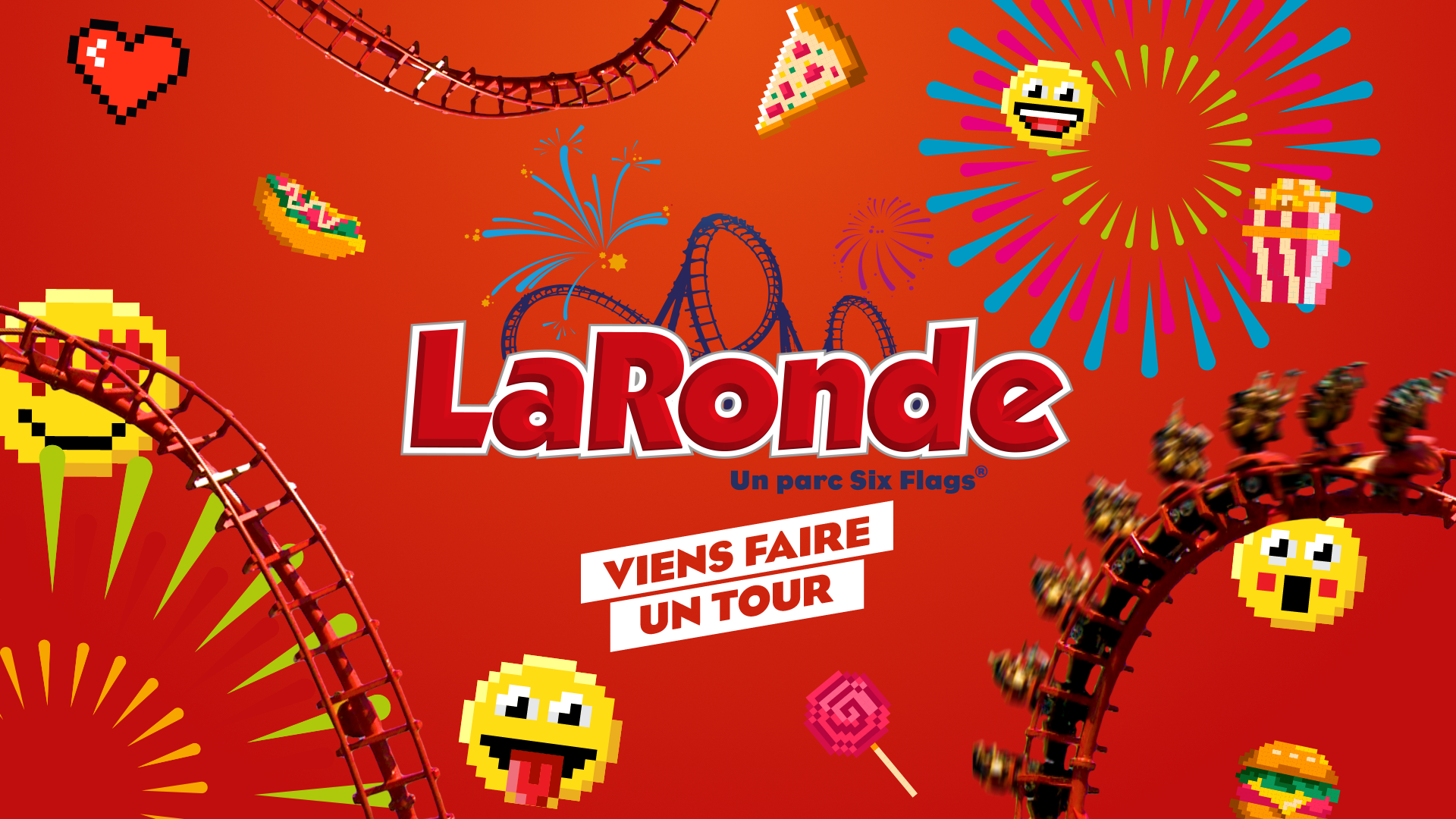 LARONDE_VIGNETTE_01_00060.png