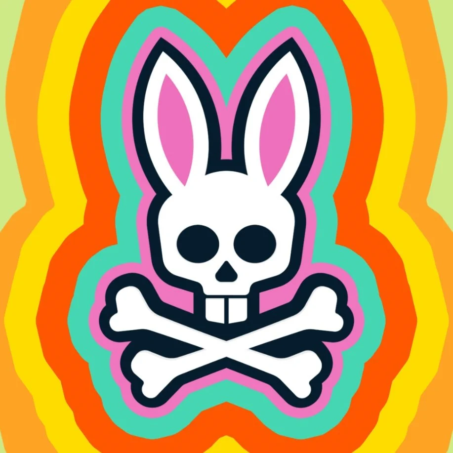 NFT_PSYCHO_BUNNY.png