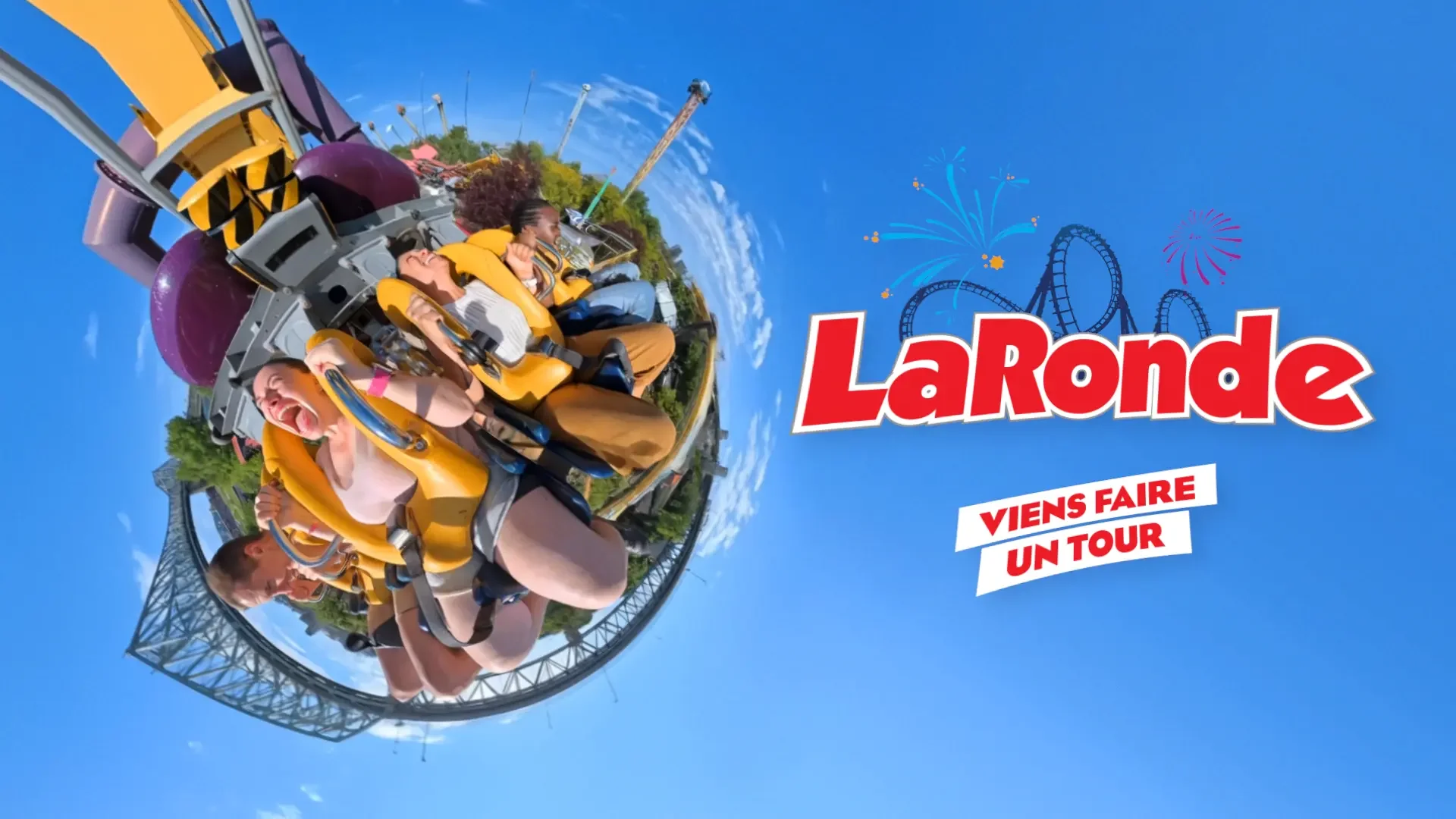 LA_RONDE_15S_GEN_A_LIVRAISON.00_00_14_00.Still017.webp