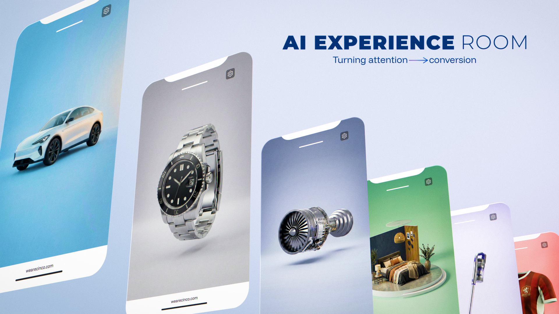 AI_EXP_ROOM_WEBSITE_AI_EXP_ROOM_FLAGSHIP_2026-06-03_13.56.45.png