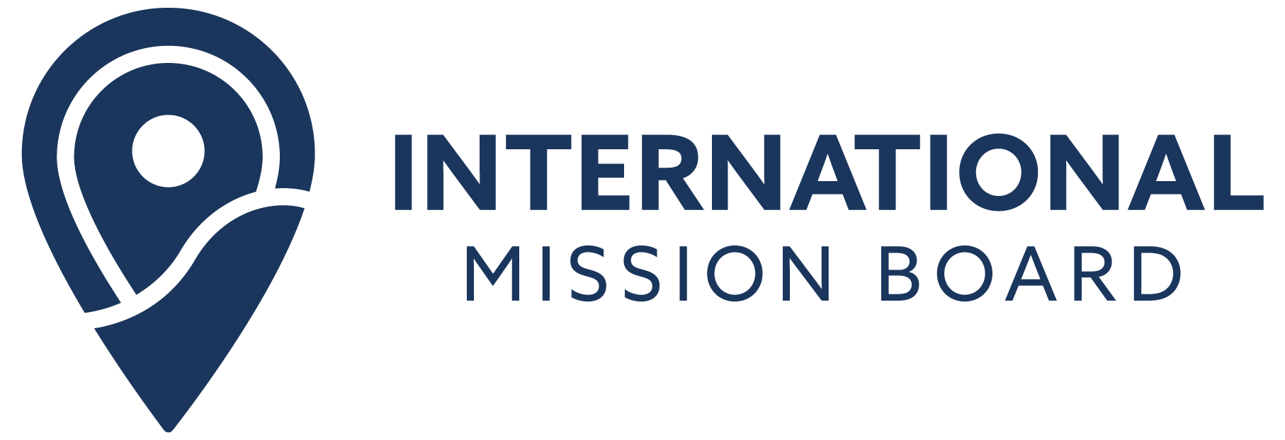 Come Meet Our Southern Baptist Mission Leaders &amp; Missionaries and Tour the ILC 