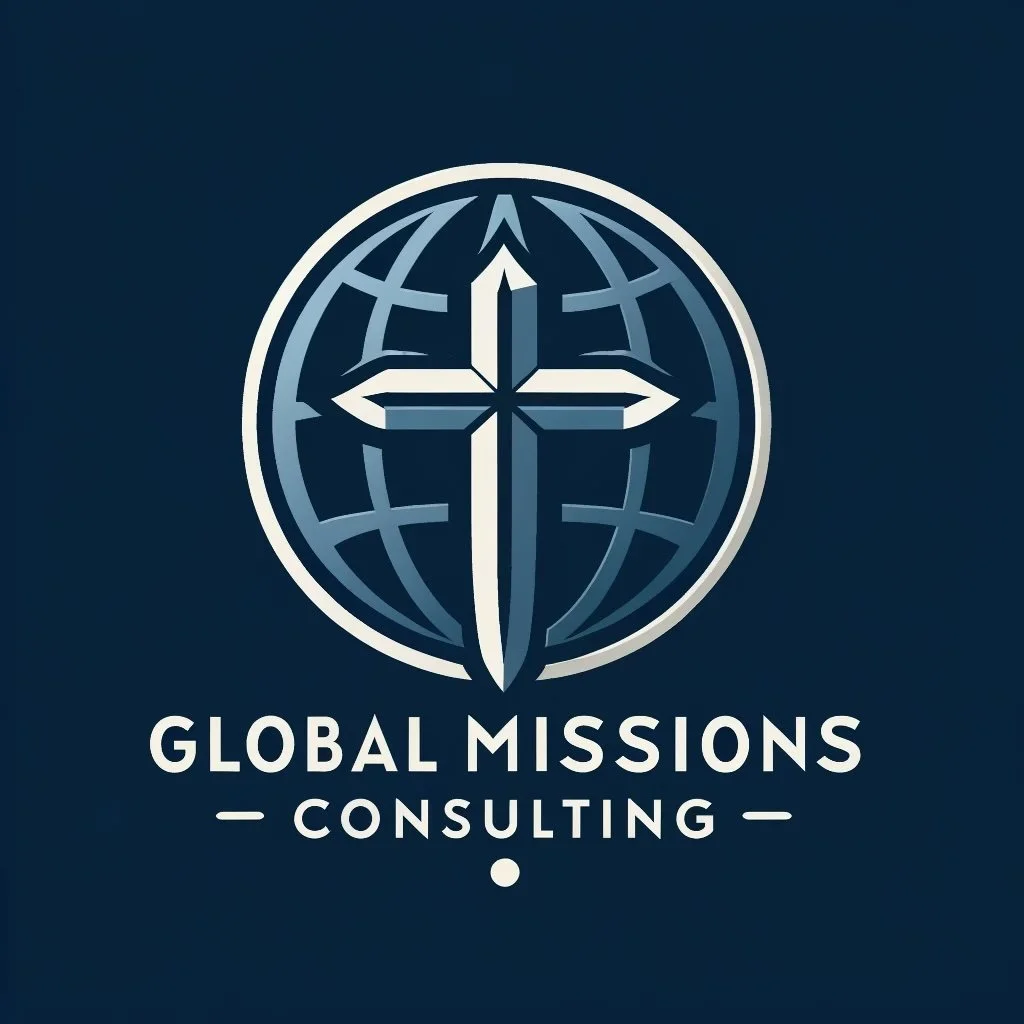 Global Missions Consulting