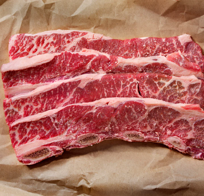 Asian short Ribs.png