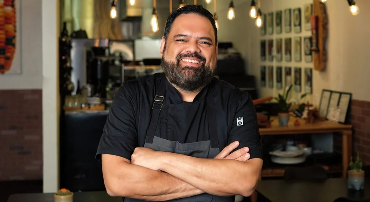 Aroma-Chef-Steve-Kestler-1.jpg