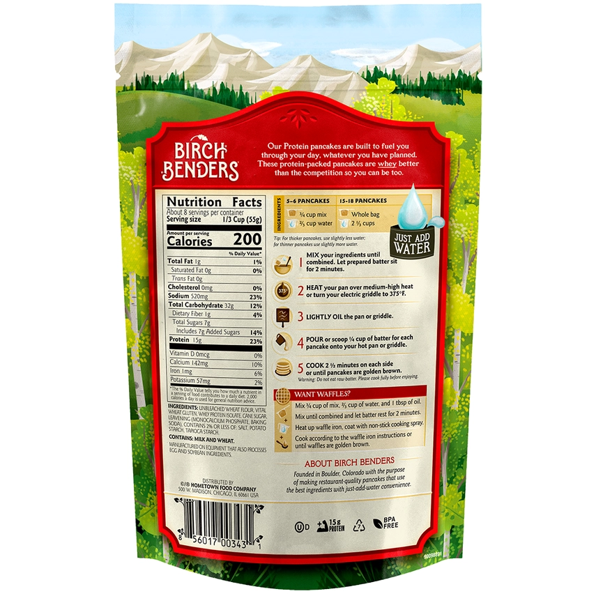 protein mix 1.png