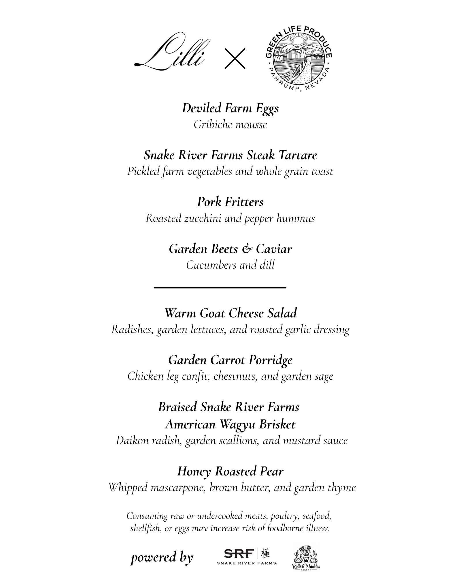 Copy of Menu (8 x 10 in).png