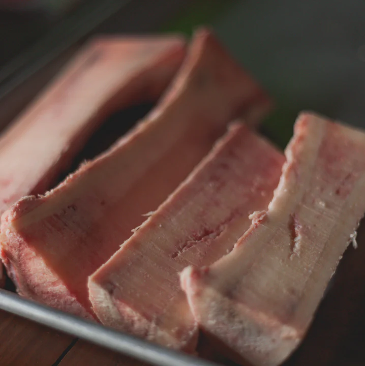 bone marrow 1.png