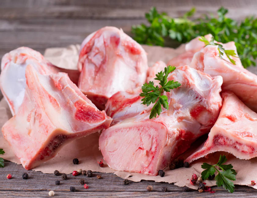 bone broth.png