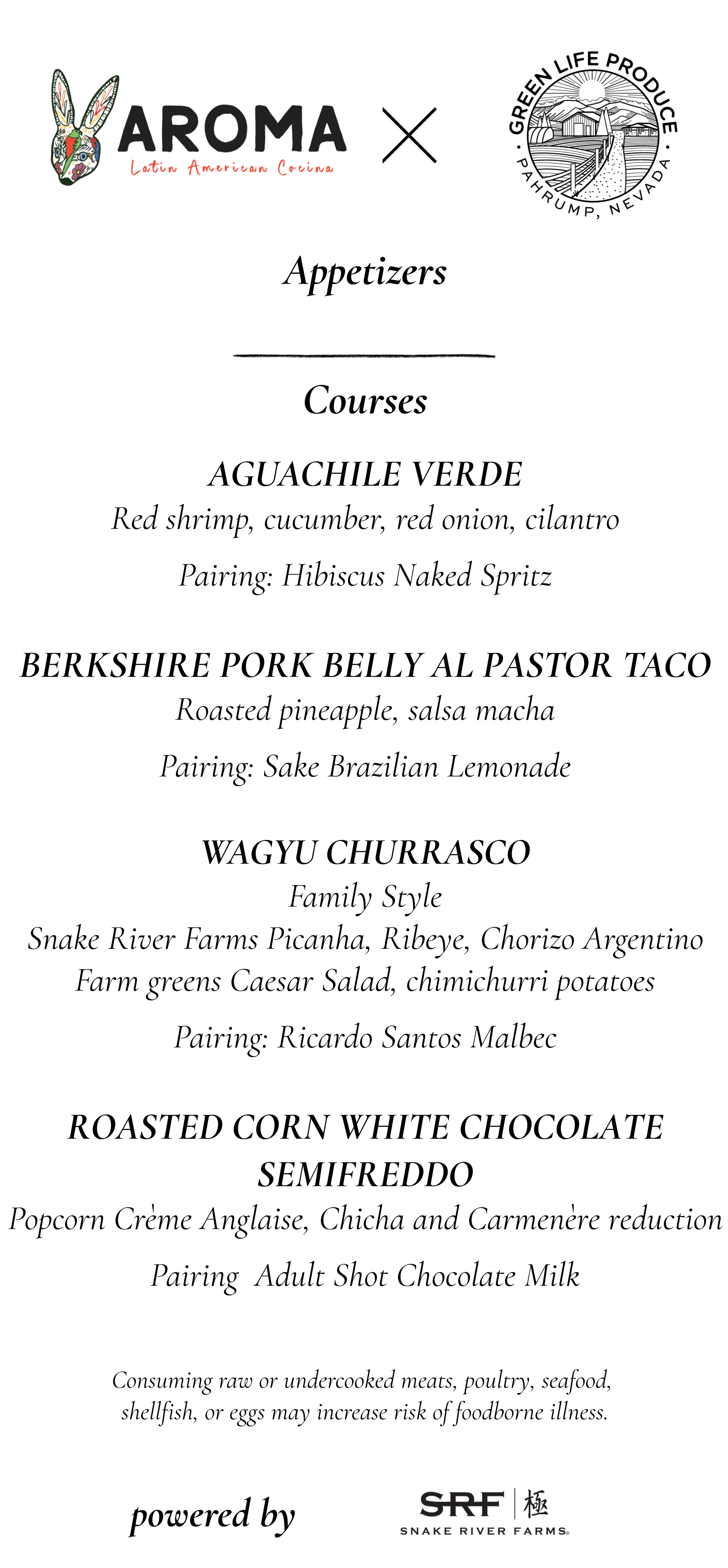 11.8.26 menu final print (1).png