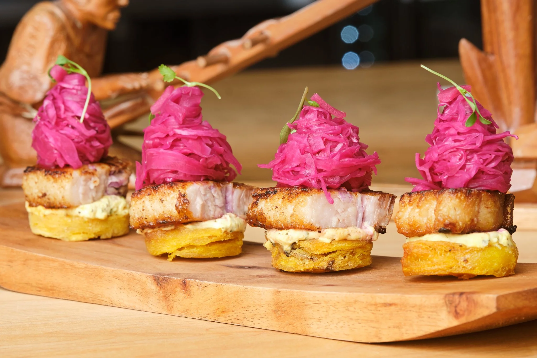 AROMA-CHEF-STEVE-KESTLER-2024-28.jpg