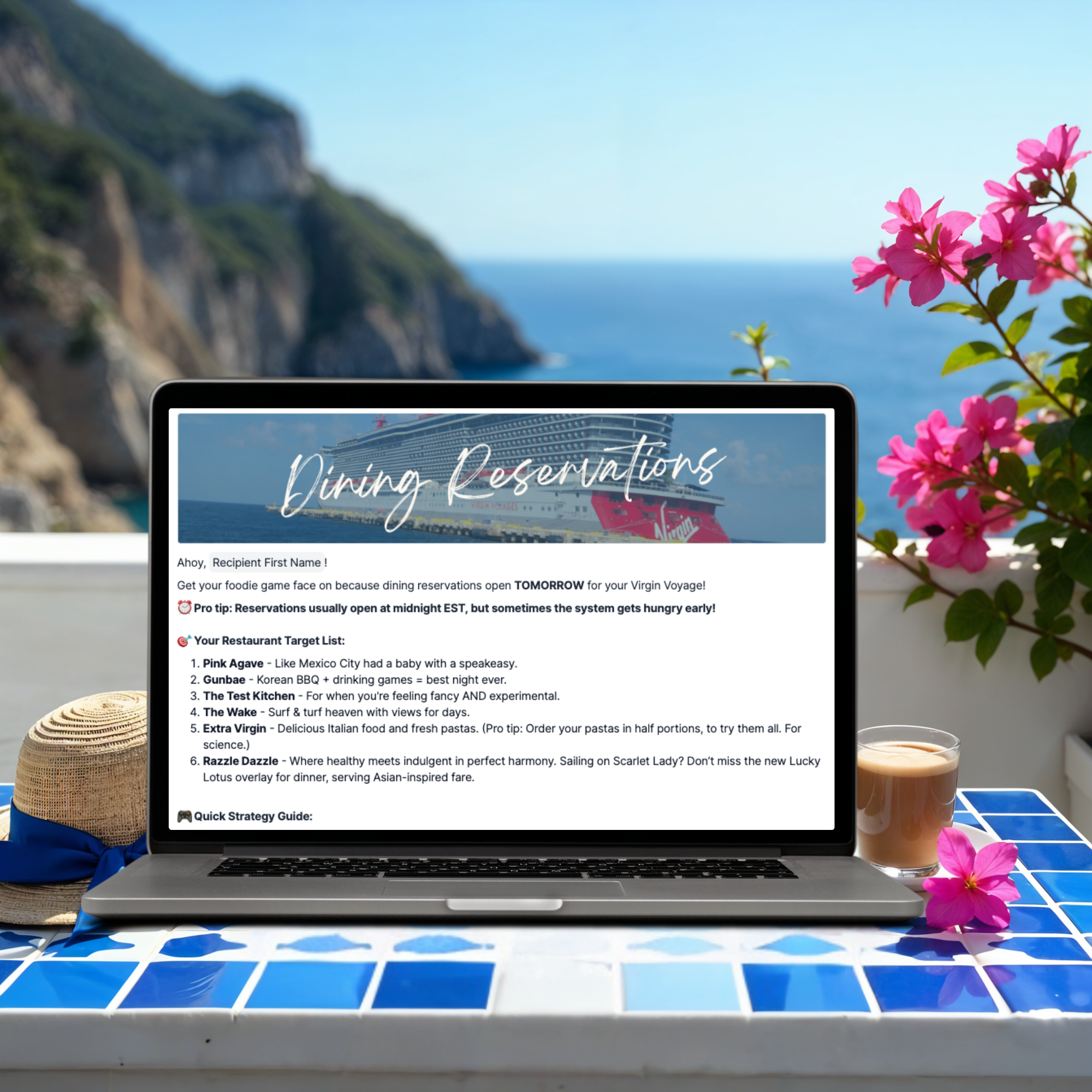 Tern VV CV Sample.png