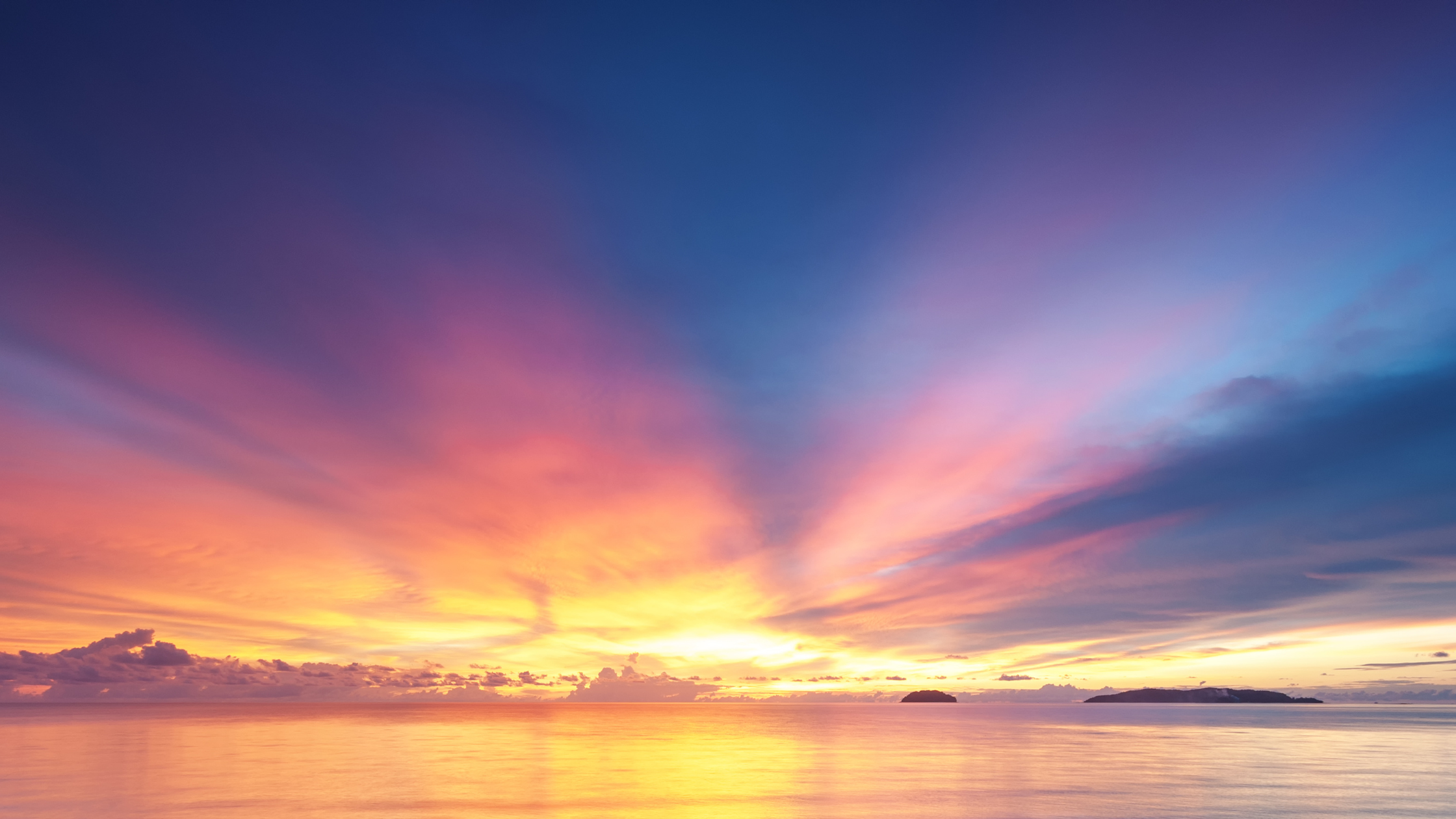 My Brain’s on Fire at 6am. What About Yours?