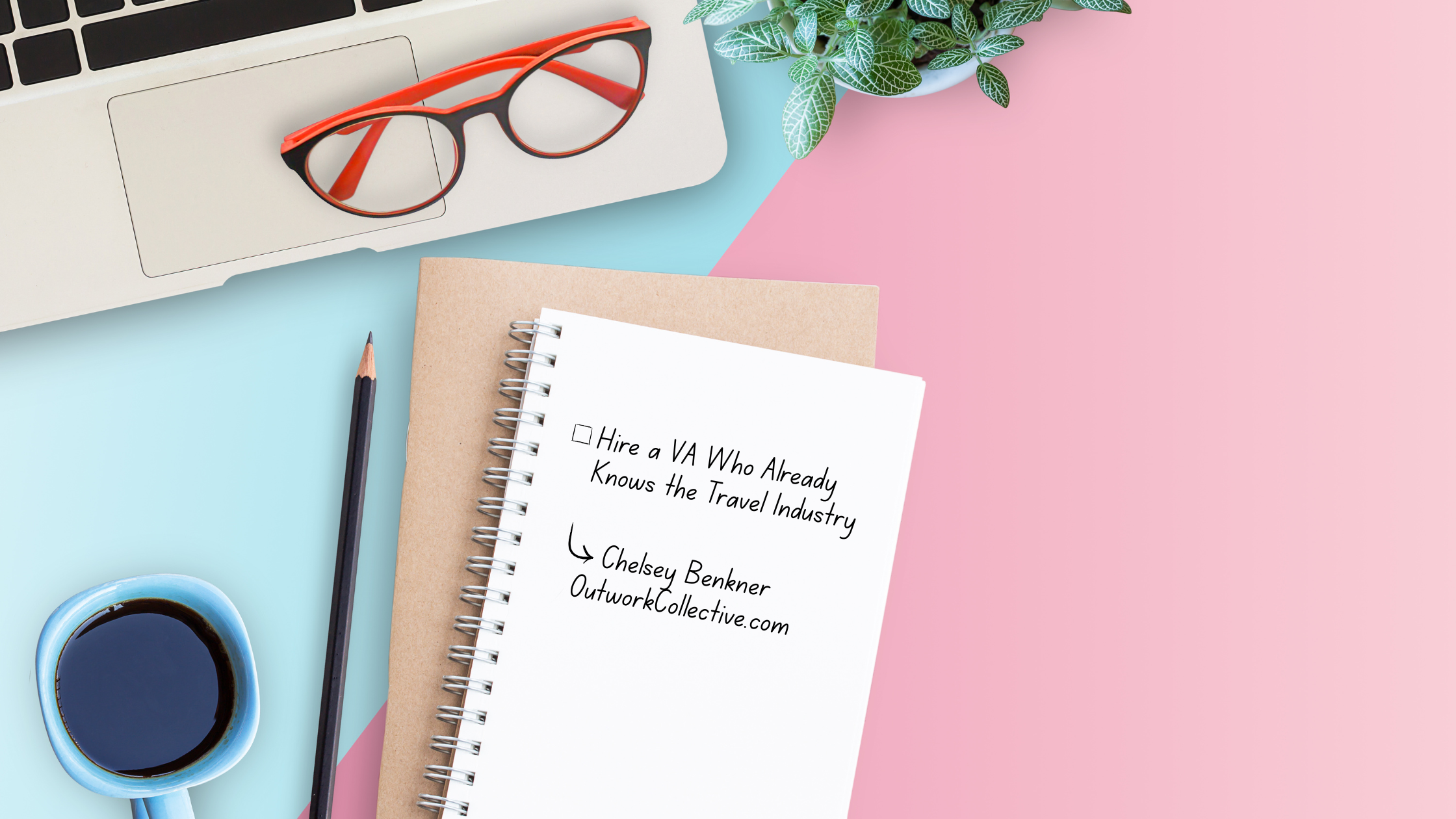 How to Hire a VA Who Already Knows the Travel Industry
