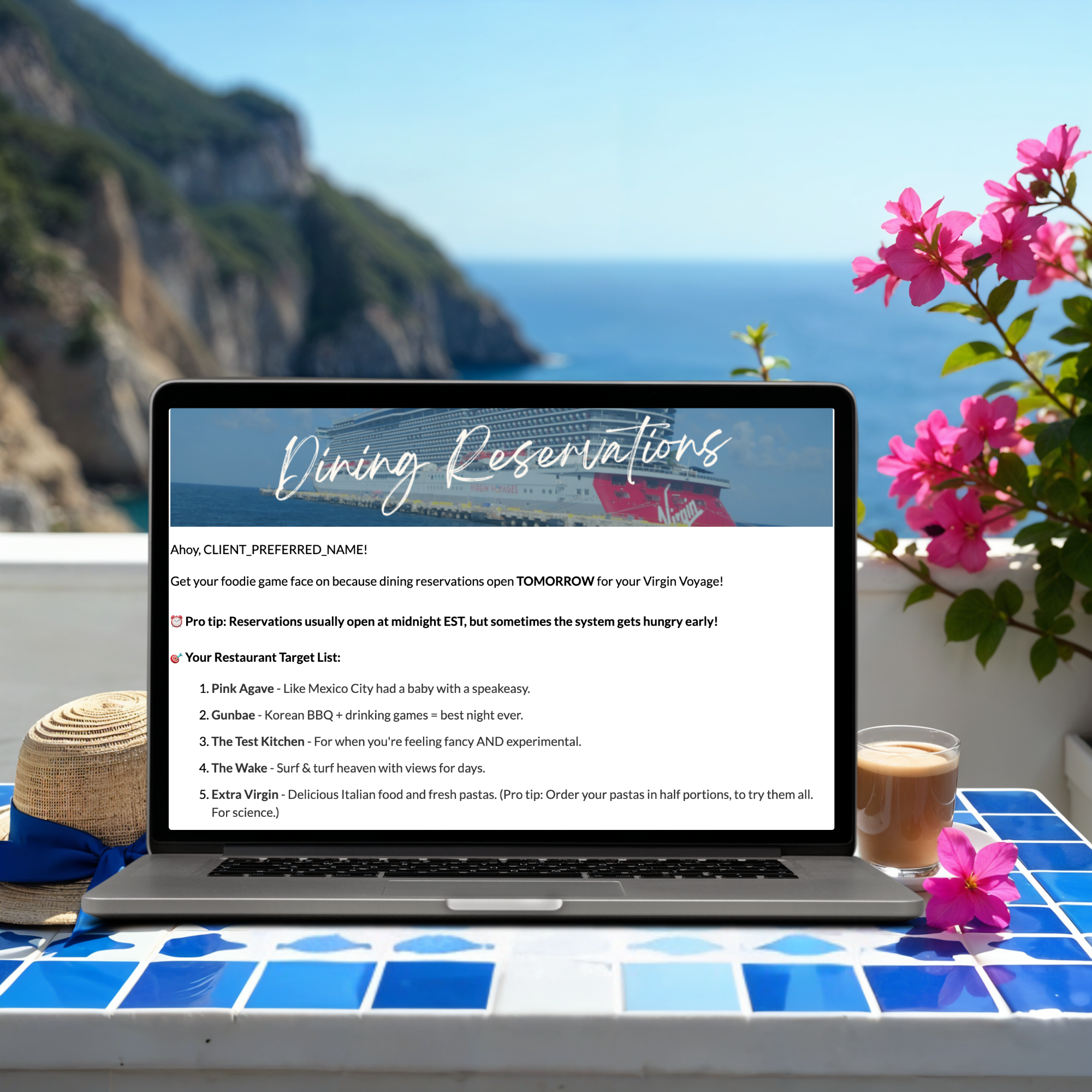 VV Workflow Shop.png (Copy)