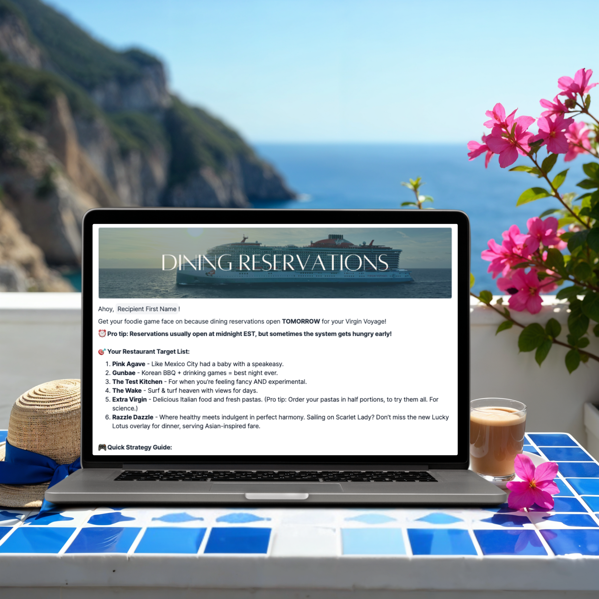 Tern VV MC Sample.png