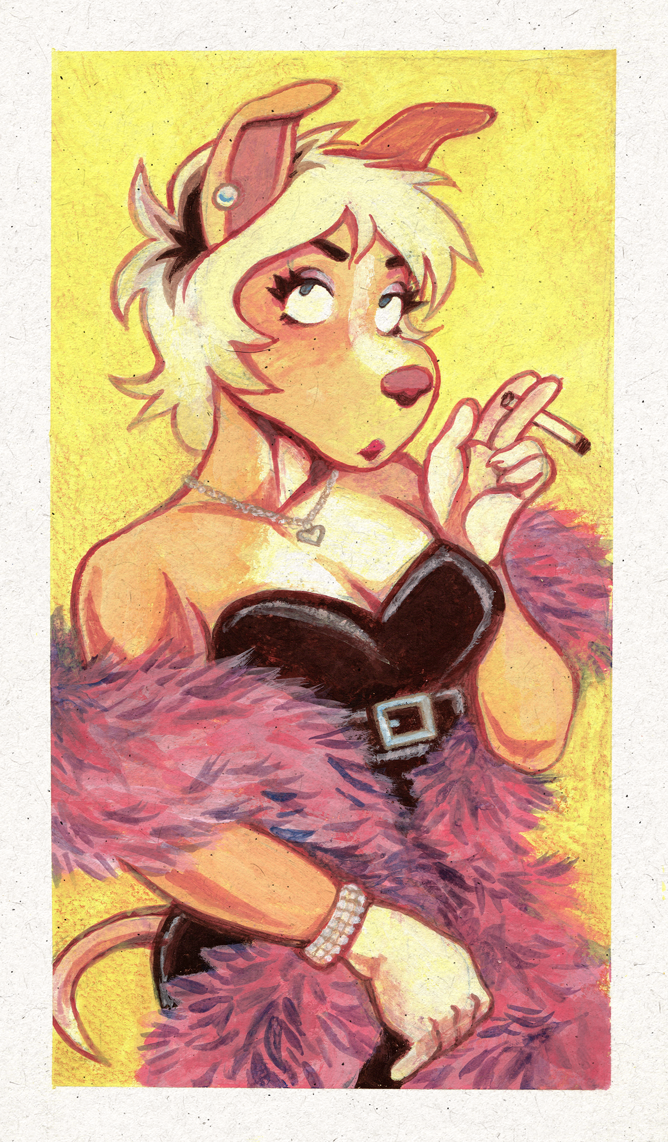 cynthia gouache boa edit sm.png